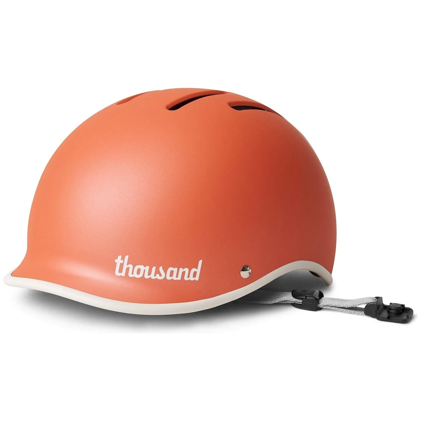 Heritage 2.0 Bike Helmet by Thousand