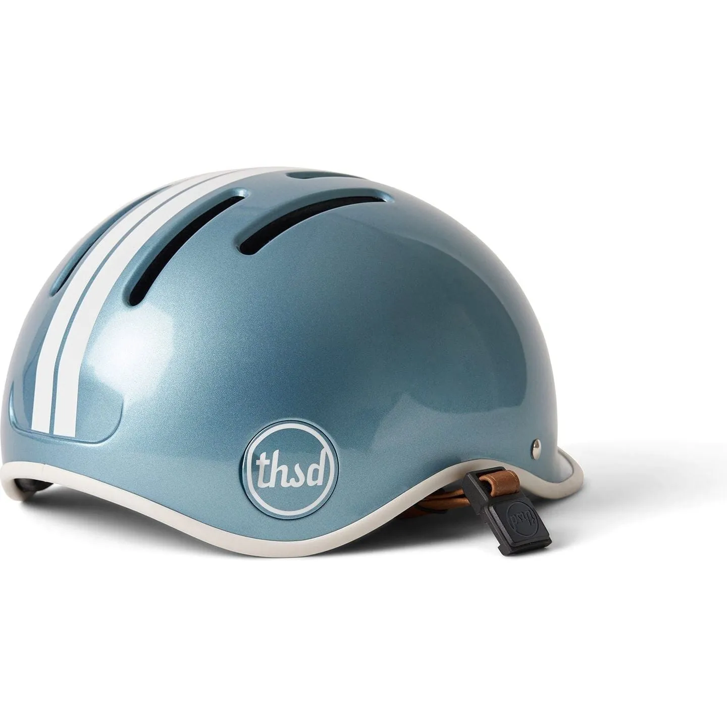 Heritage 2.0 Bike Helmet by Thousand