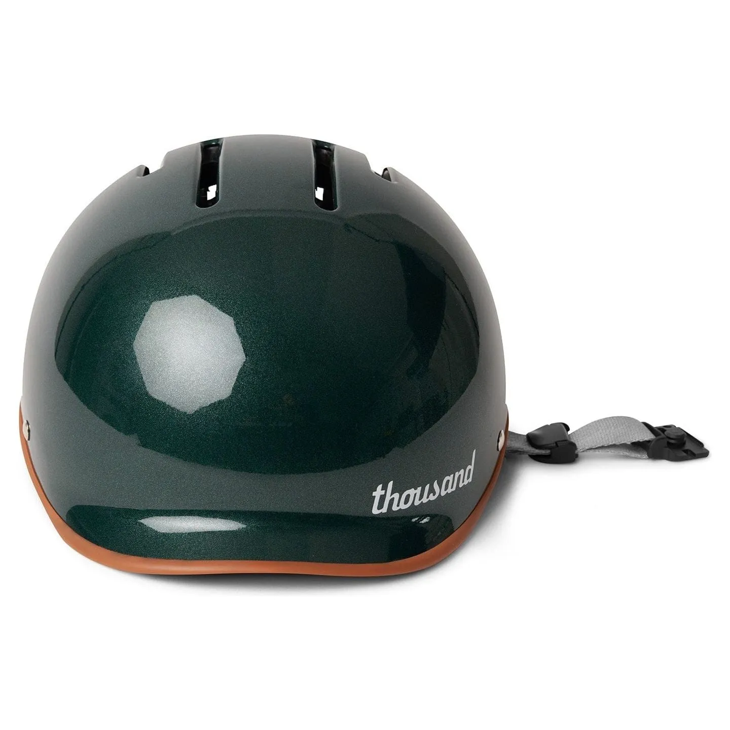 Heritage 2.0 Bike Helmet by Thousand