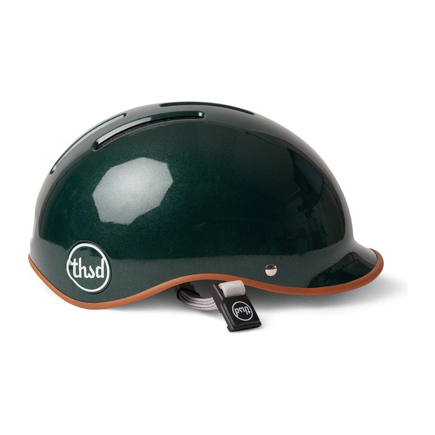 Heritage 2.0 Bike Helmet by Thousand