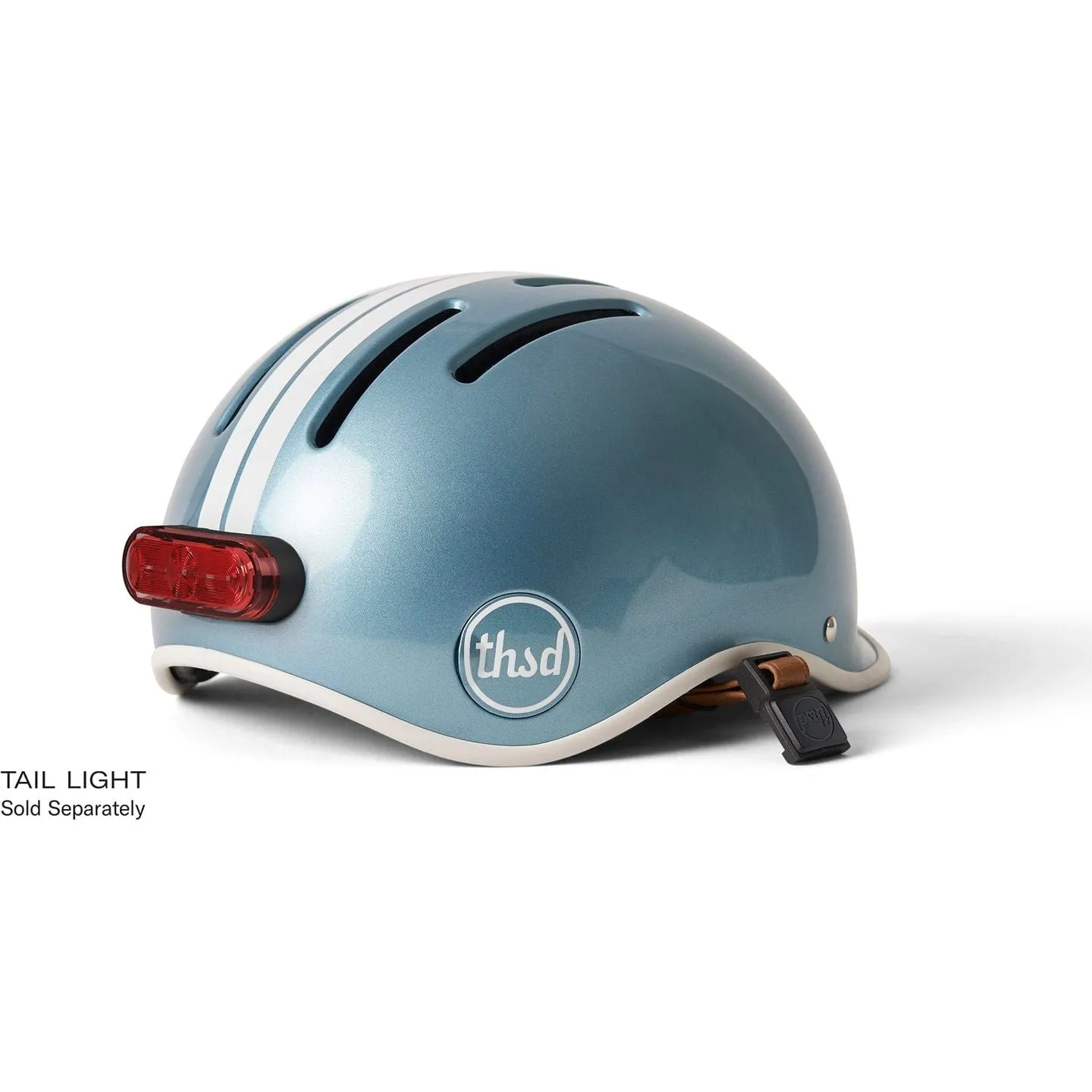Heritage 2.0 Bike Helmet by Thousand