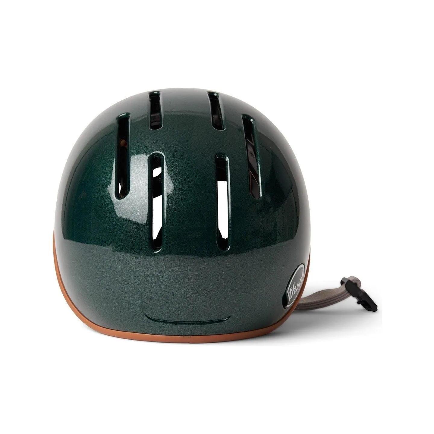 Heritage 2.0 Bike Helmet by Thousand