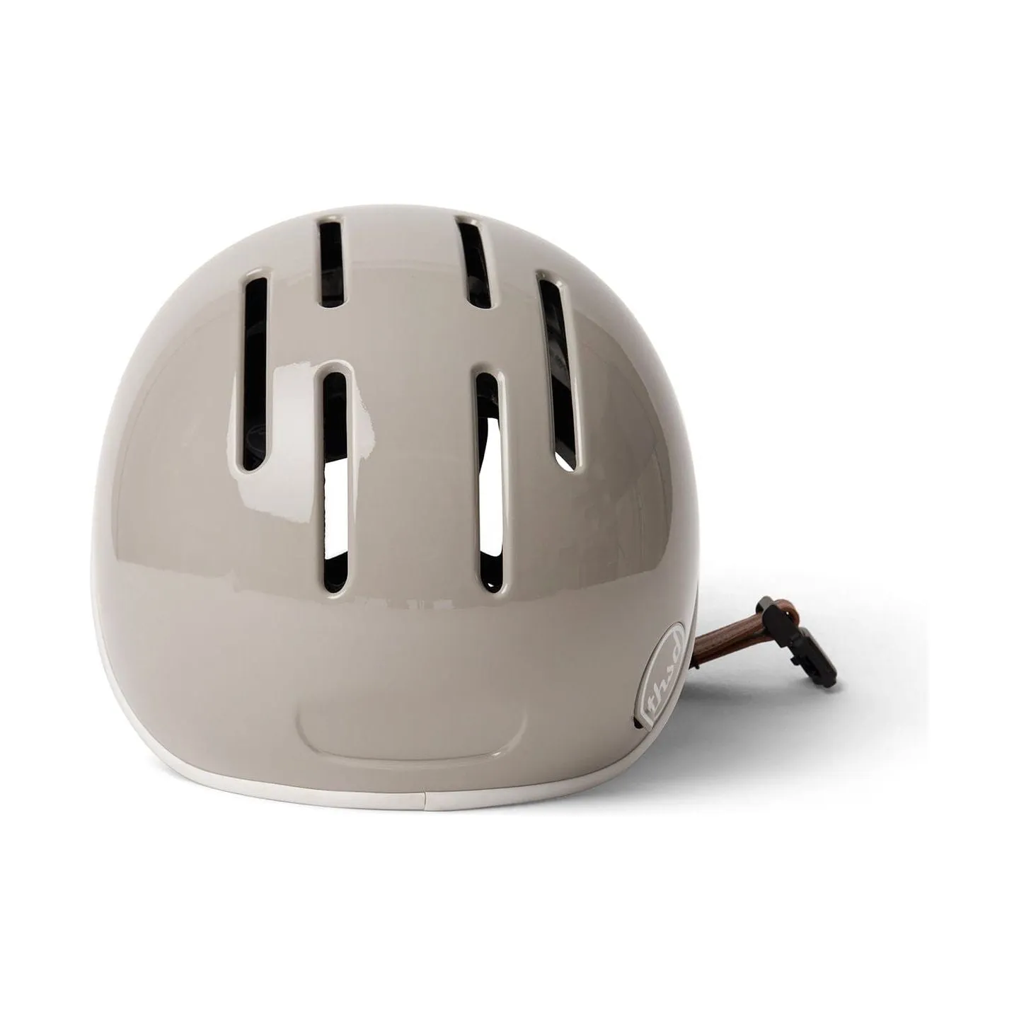 Heritage 2.0 Bike Helmet by Thousand