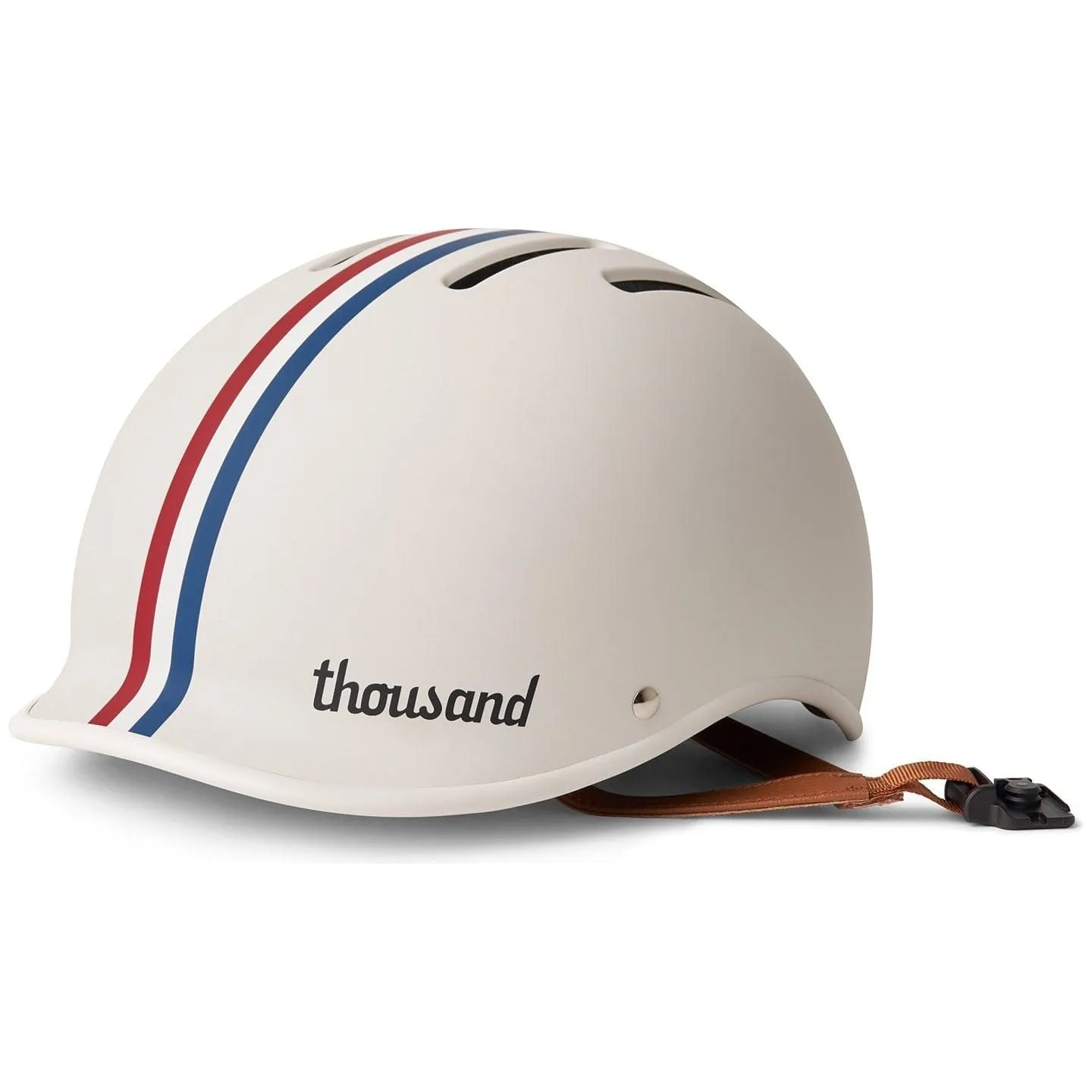 Heritage 2.0 Bike Helmet by Thousand