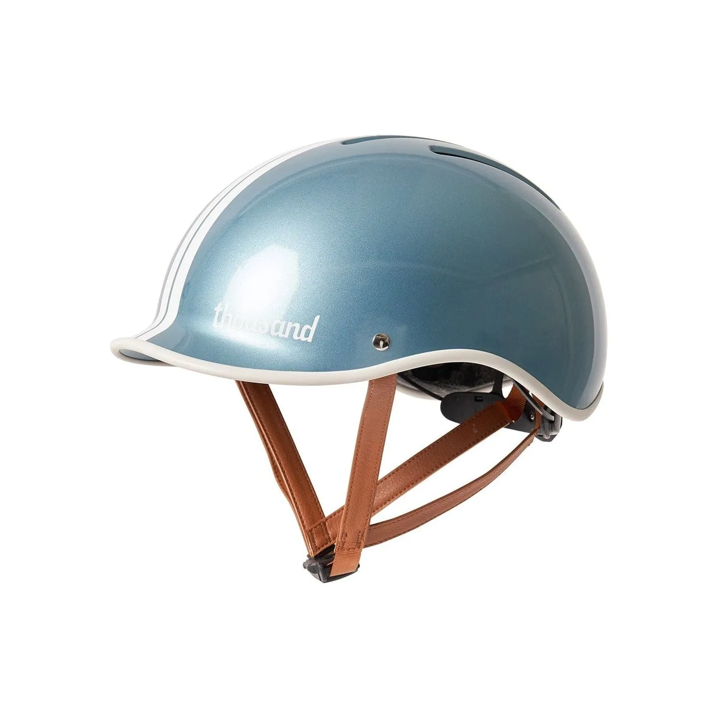 Heritage 2.0 Bike Helmet by Thousand