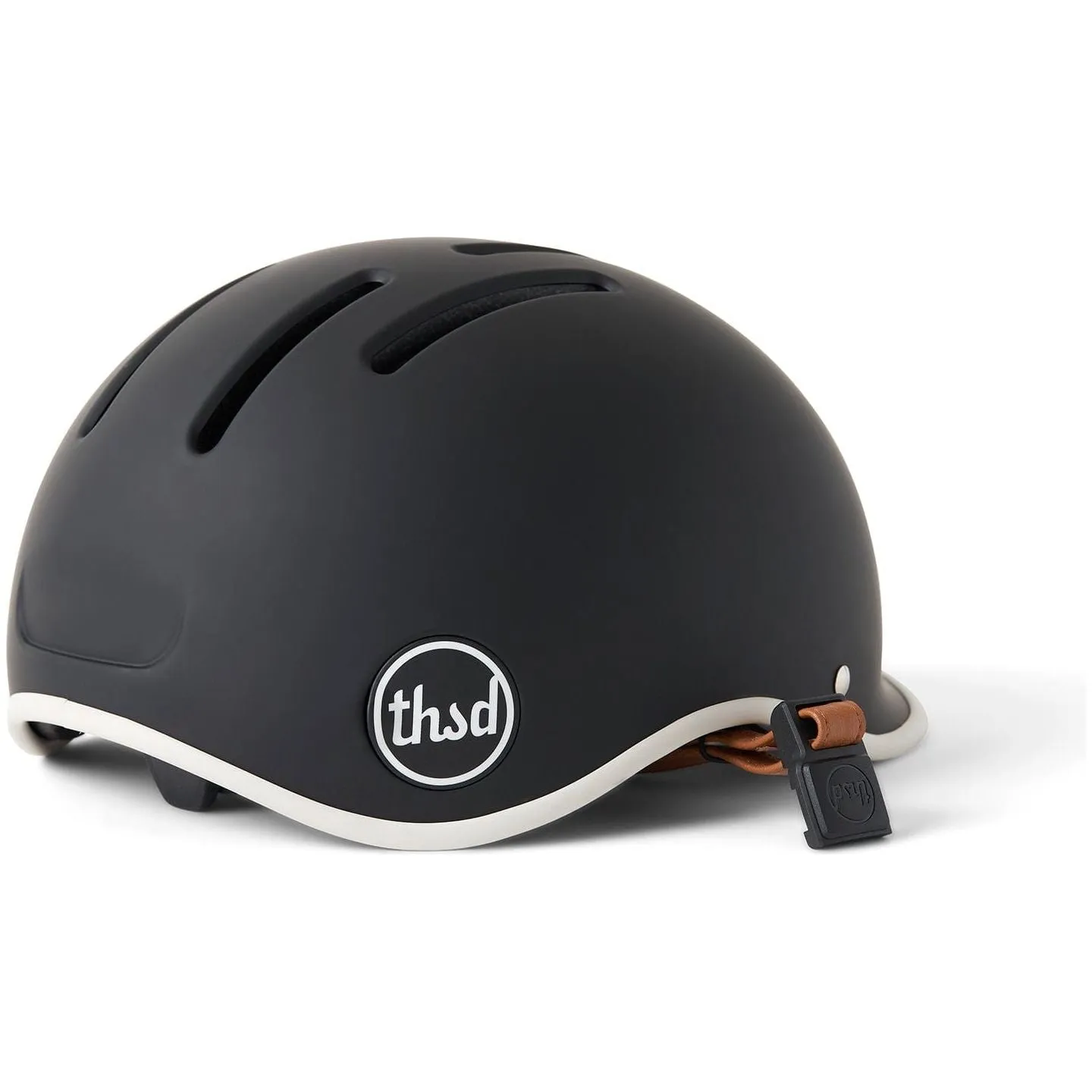 Heritage 2.0 Bike Helmet by Thousand