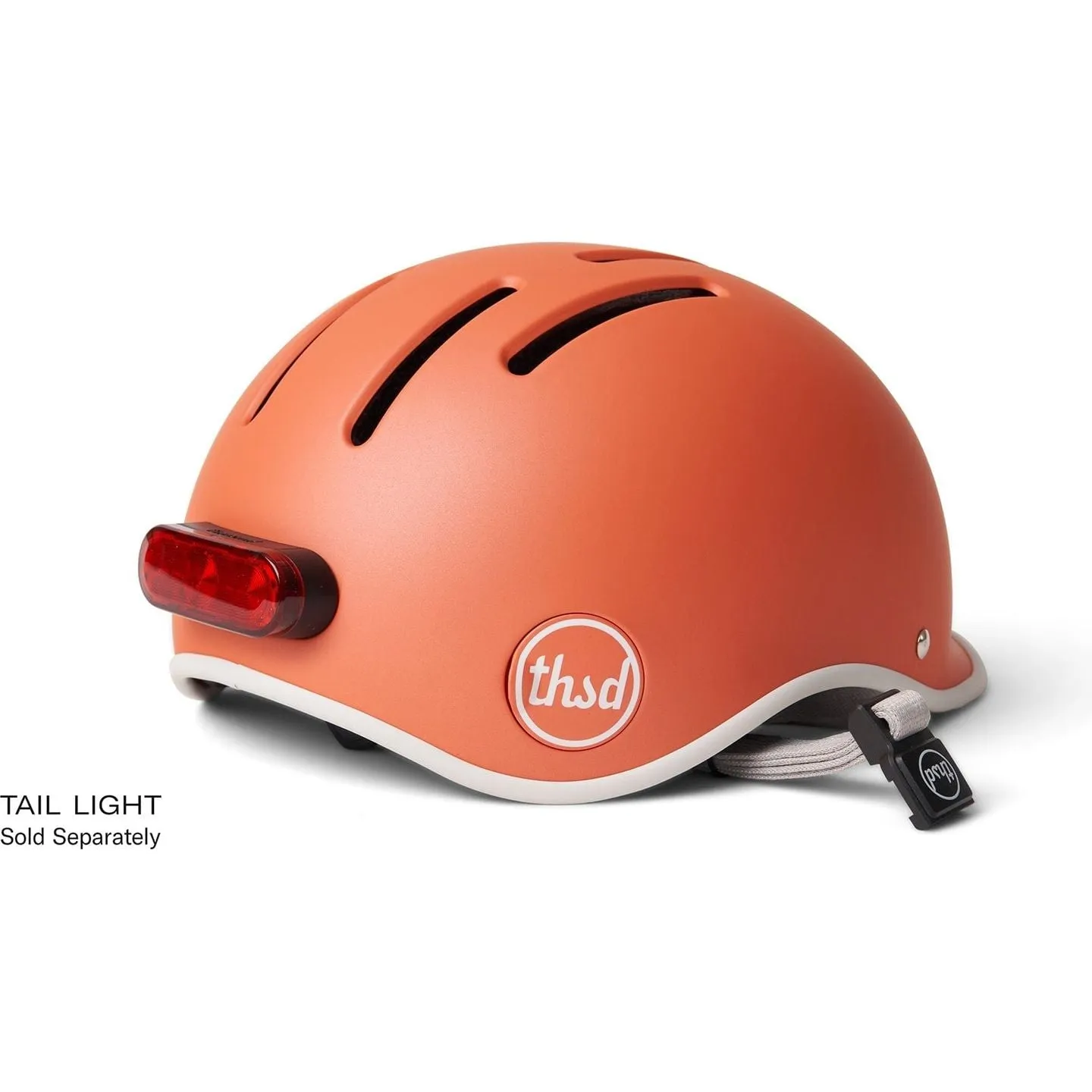 Heritage 2.0 Bike Helmet by Thousand