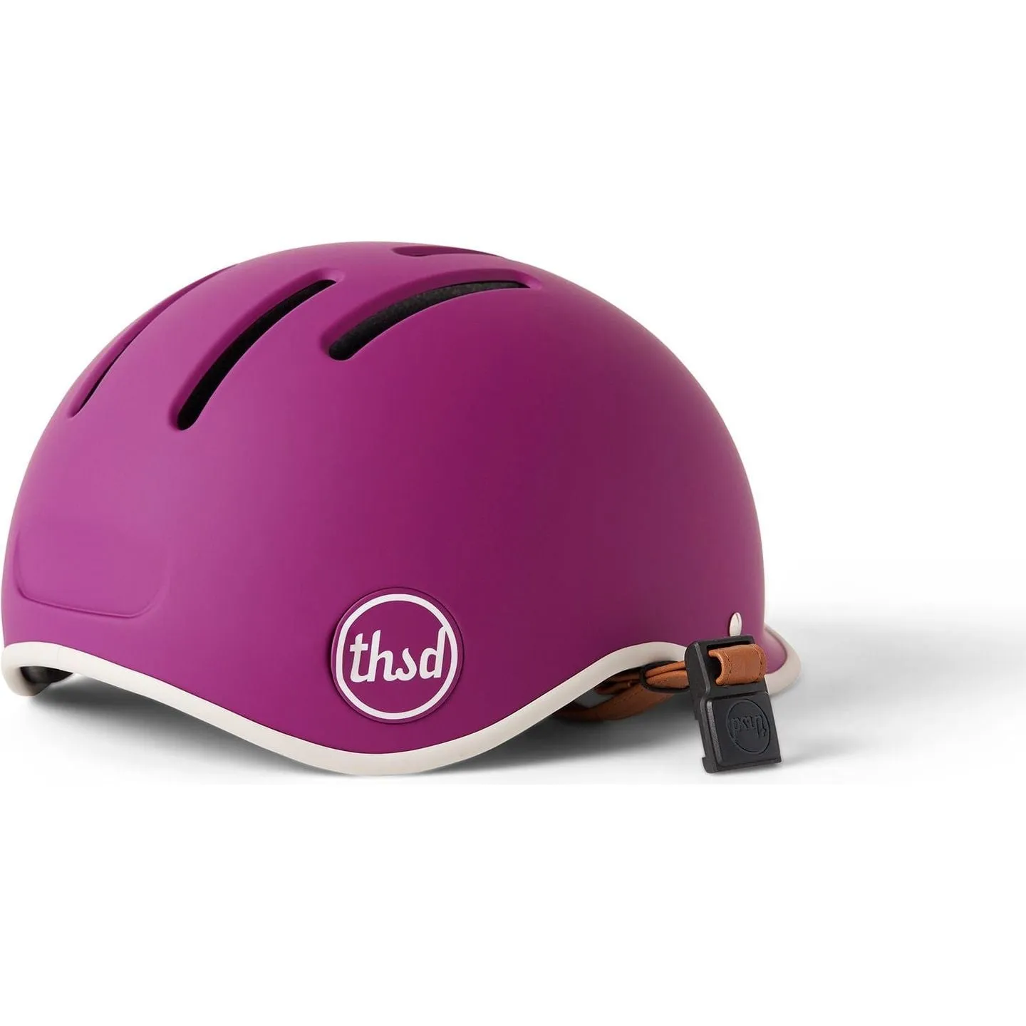Heritage 2.0 Bike Helmet by Thousand