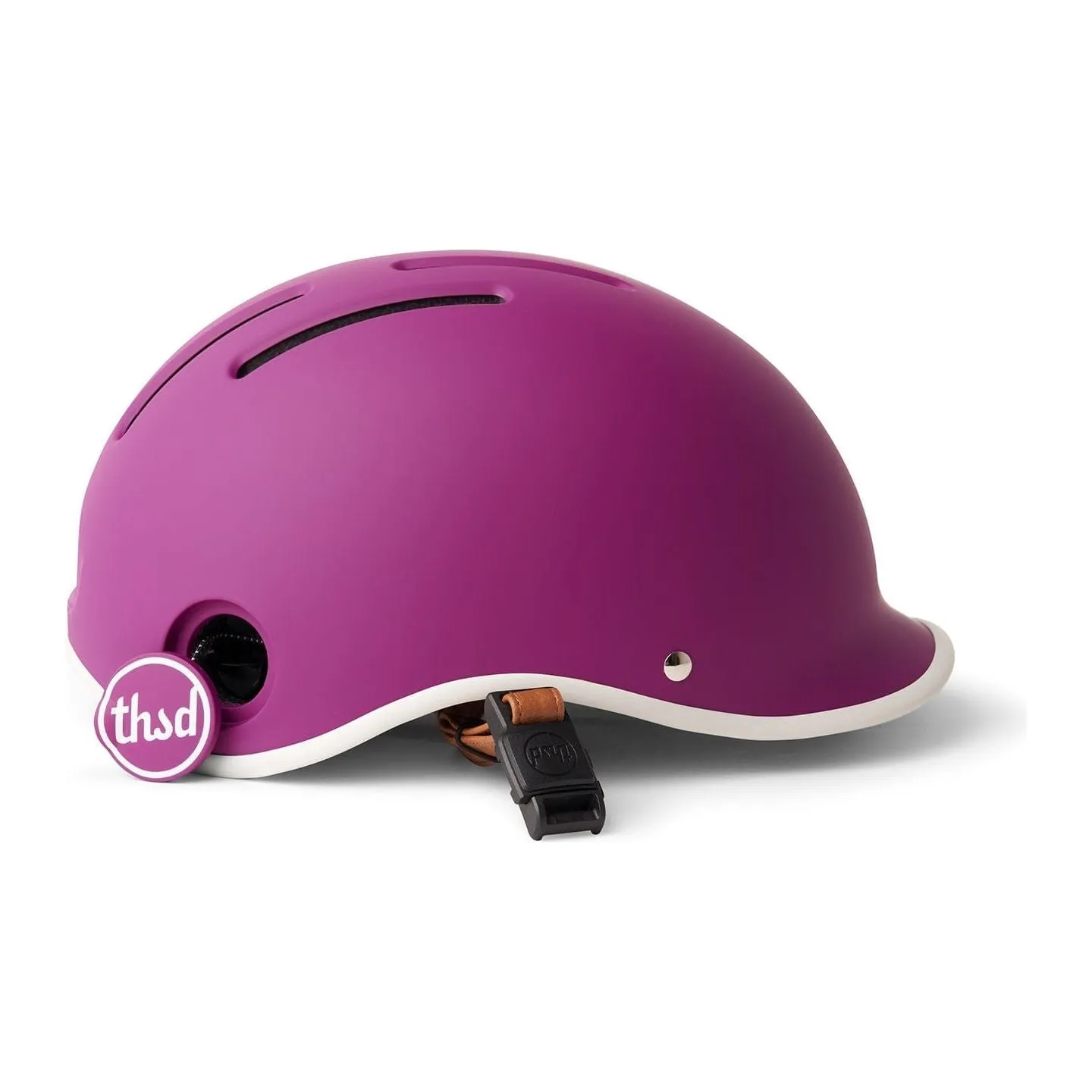 Heritage 2.0 Bike Helmet by Thousand