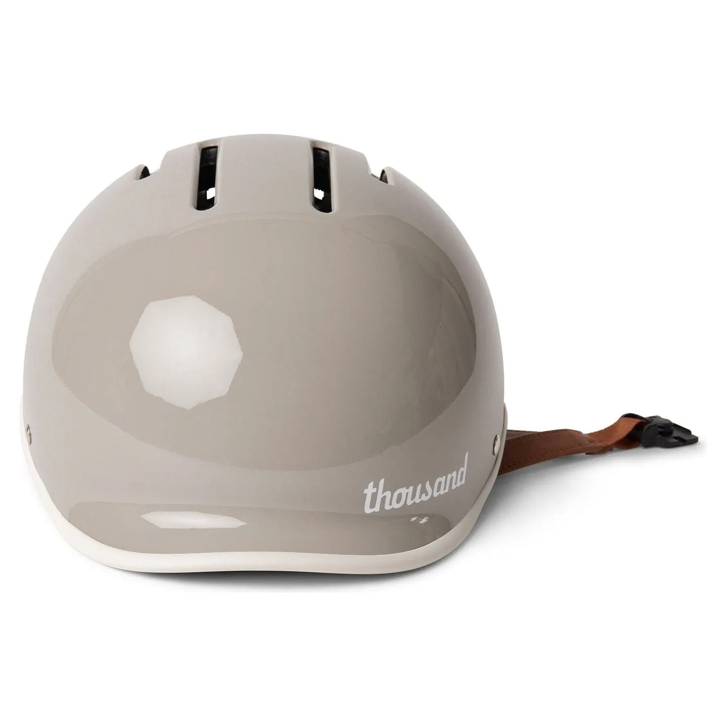 Heritage 2.0 Bike Helmet by Thousand