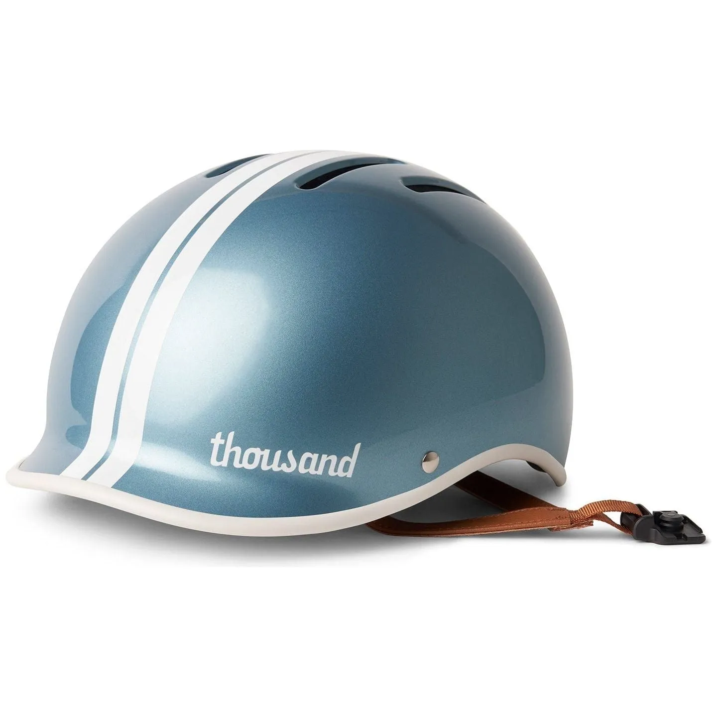 Heritage 2.0 Bike Helmet by Thousand