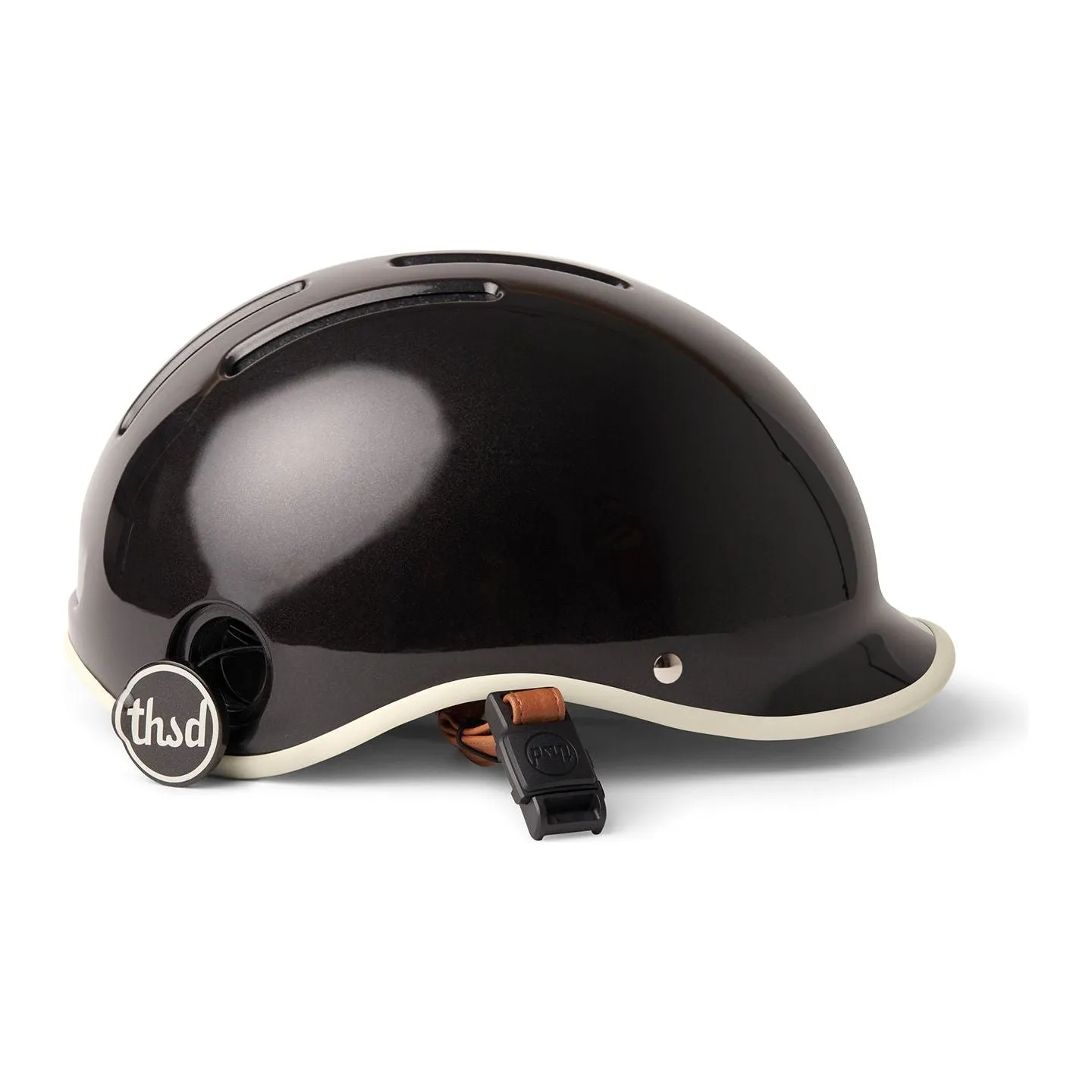 Heritage 2.0 Bike Helmet by Thousand