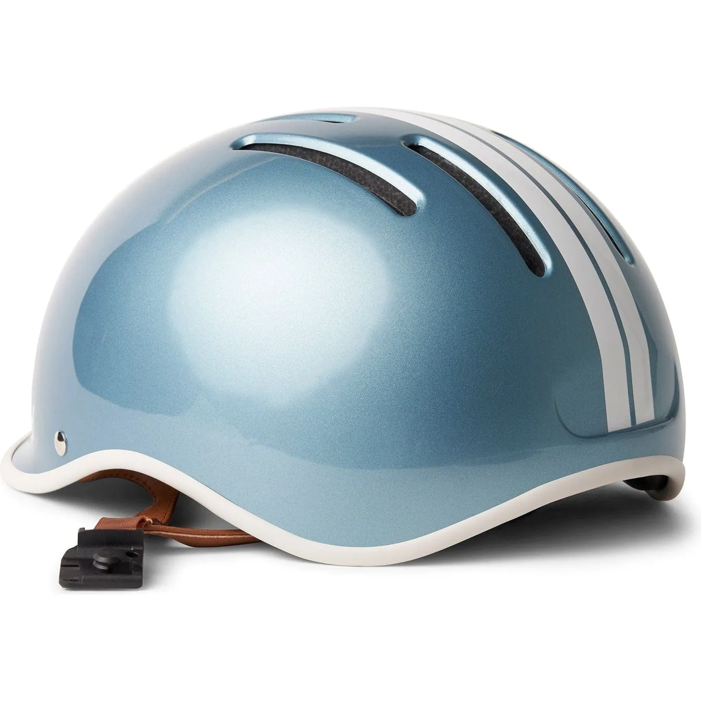 Heritage 2.0 Bike Helmet by Thousand