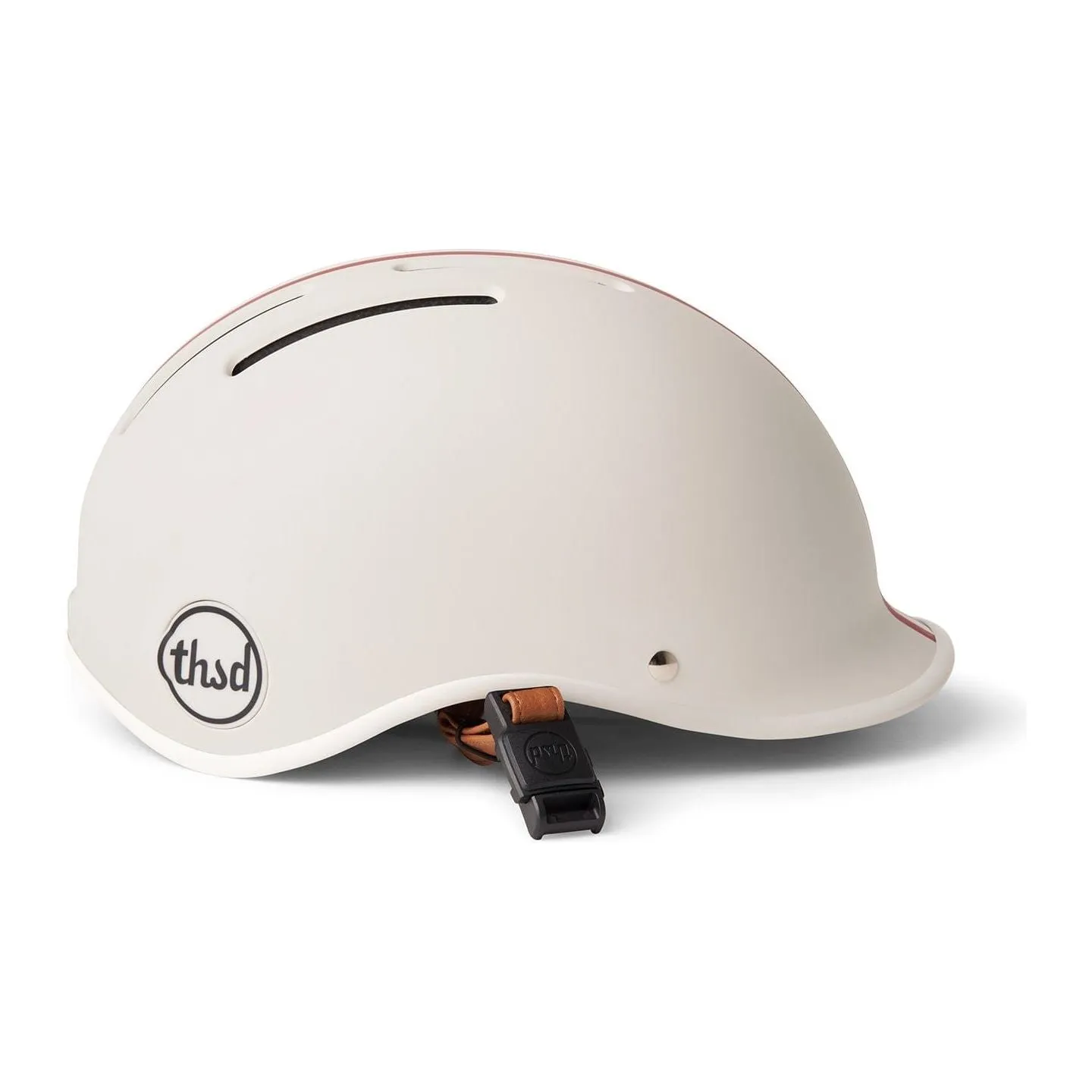 Heritage 2.0 Bike Helmet by Thousand