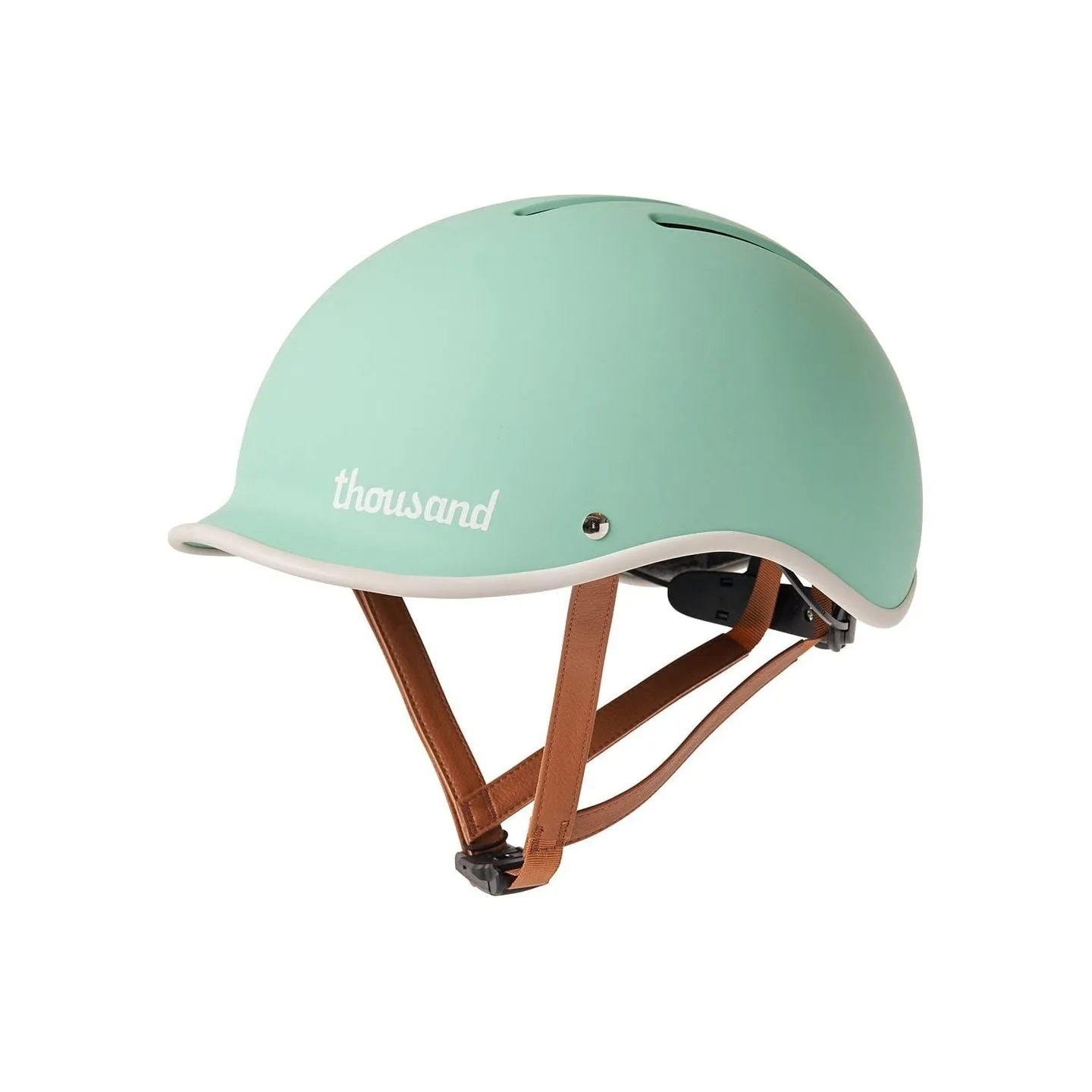 Heritage 2.0 Bike Helmet by Thousand