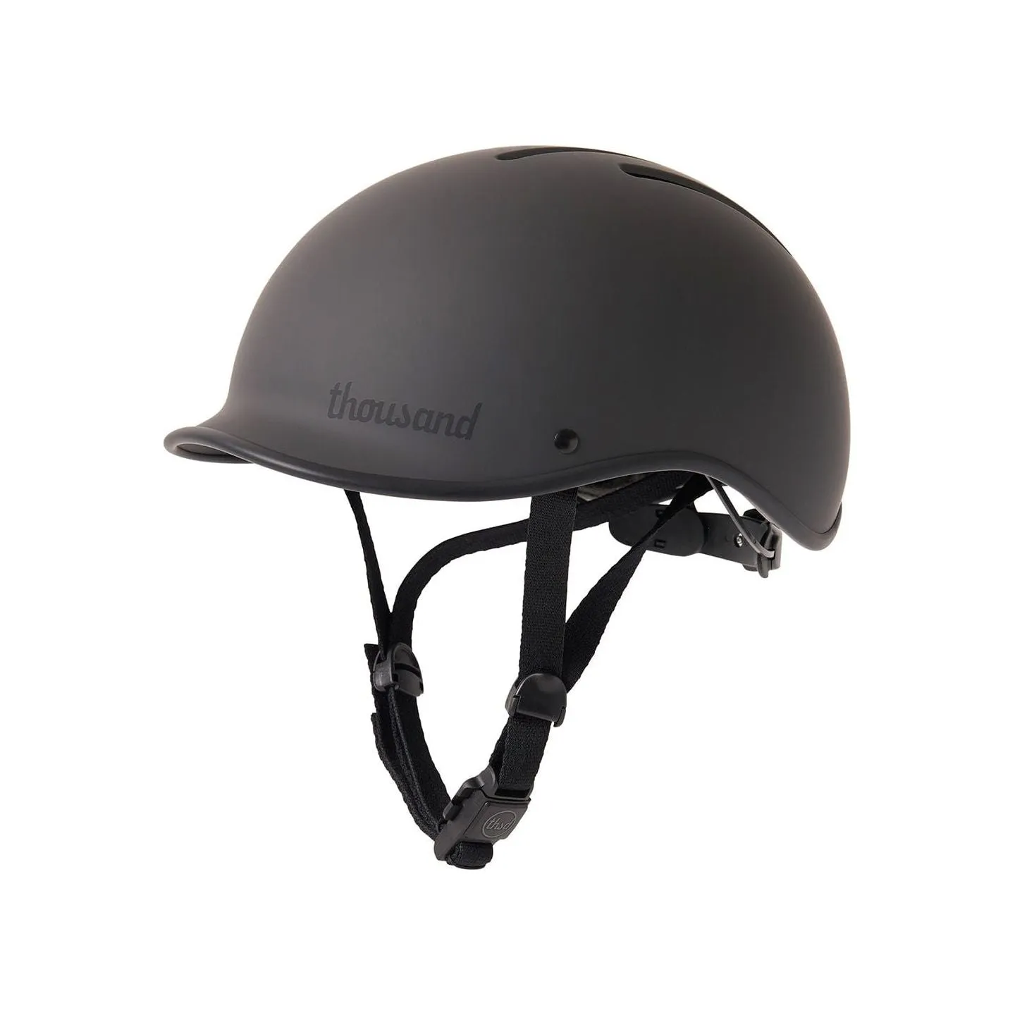 Heritage 2.0 Bike Helmet by Thousand