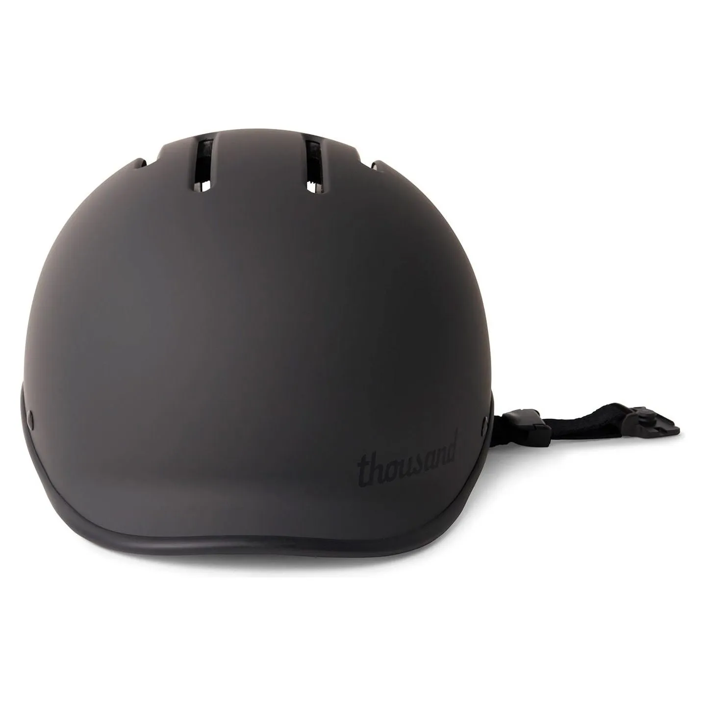 Heritage 2.0 Bike Helmet by Thousand