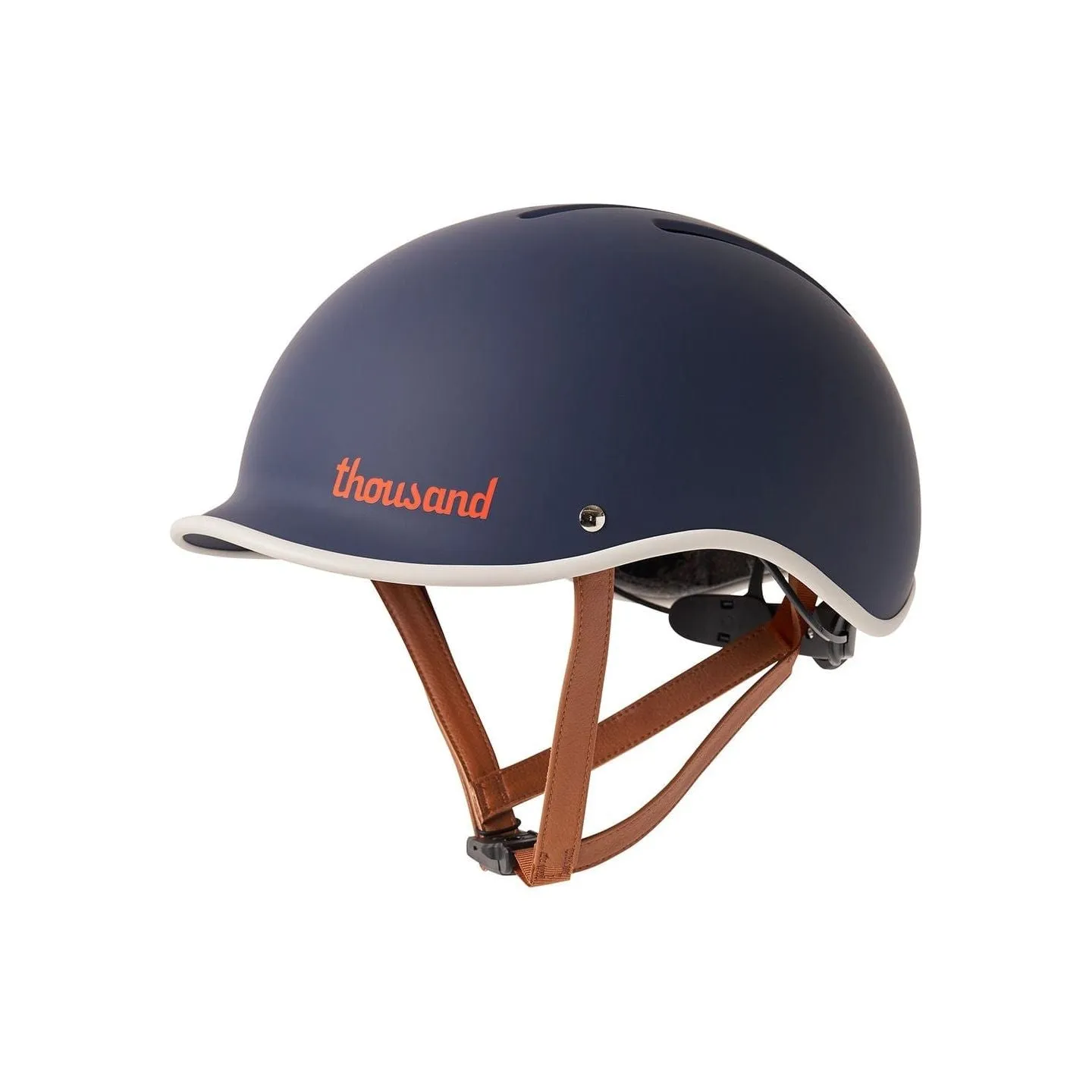 Heritage 2.0 Bike Helmet by Thousand