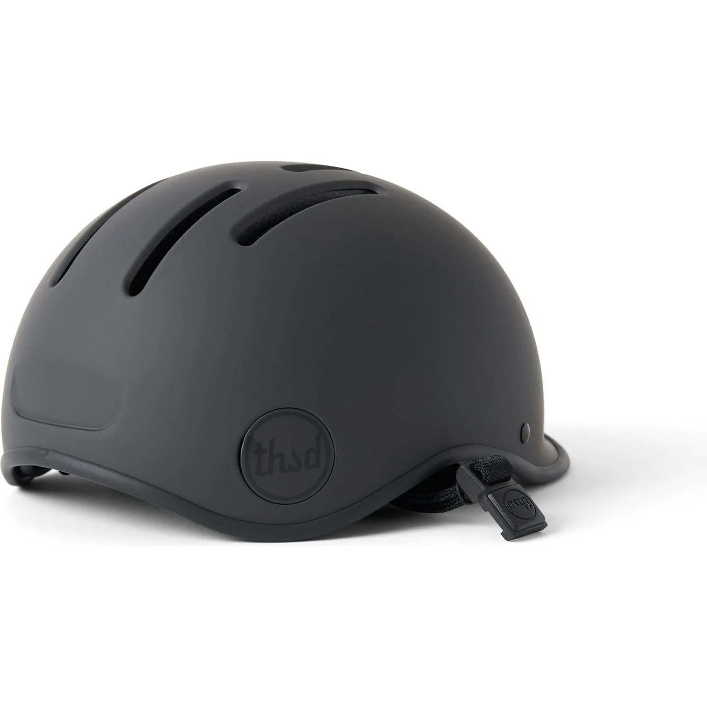 Heritage 2.0 Bike Helmet by Thousand