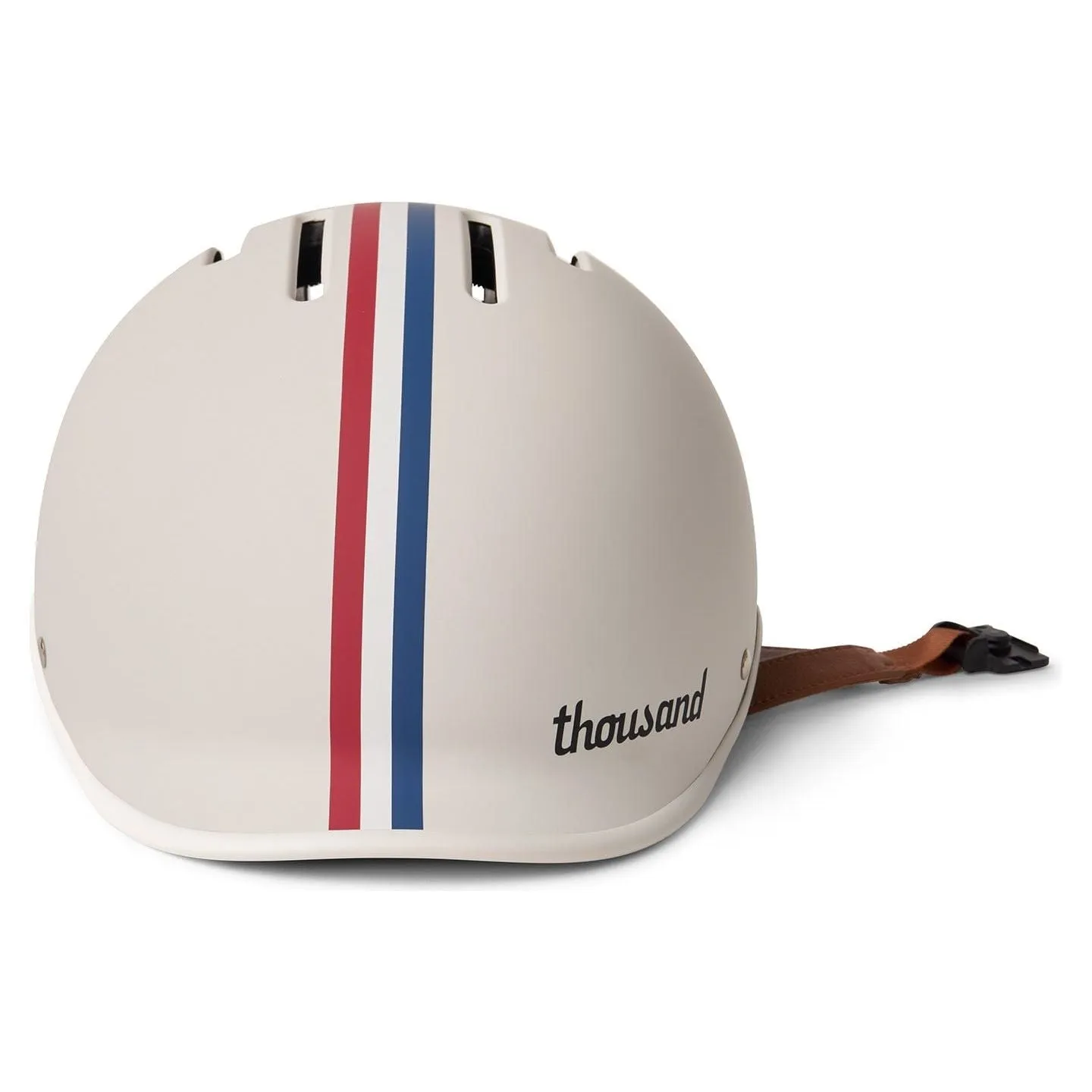 Heritage 2.0 Bike Helmet by Thousand