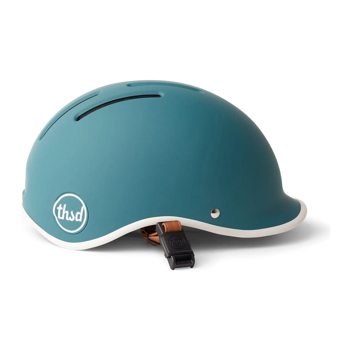 Heritage 2.0 Bike Helmet by Thousand
