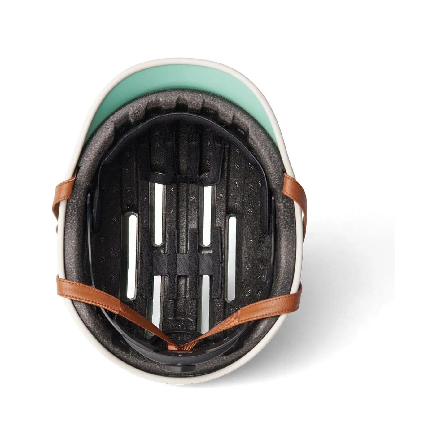 Heritage 2.0 Bike Helmet by Thousand