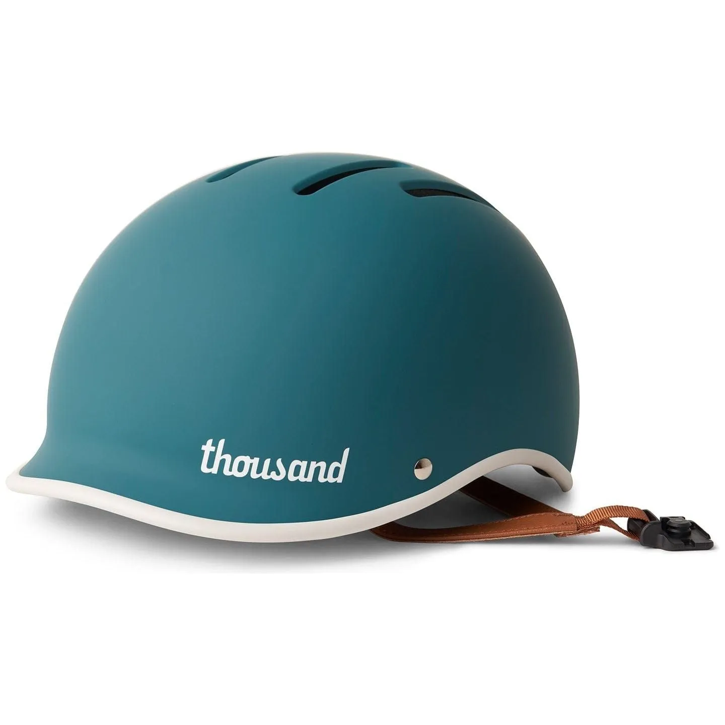 Heritage 2.0 Bike Helmet by Thousand