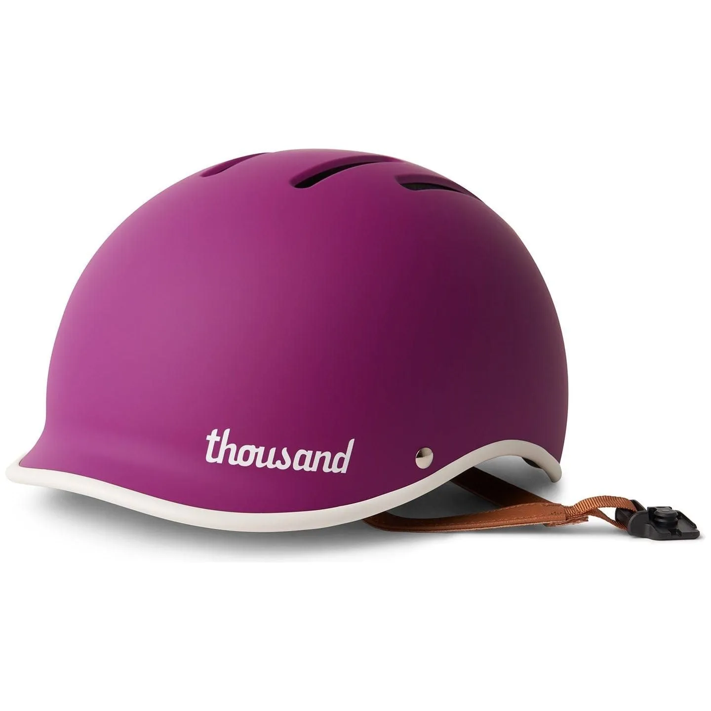 Heritage 2.0 Bike Helmet by Thousand