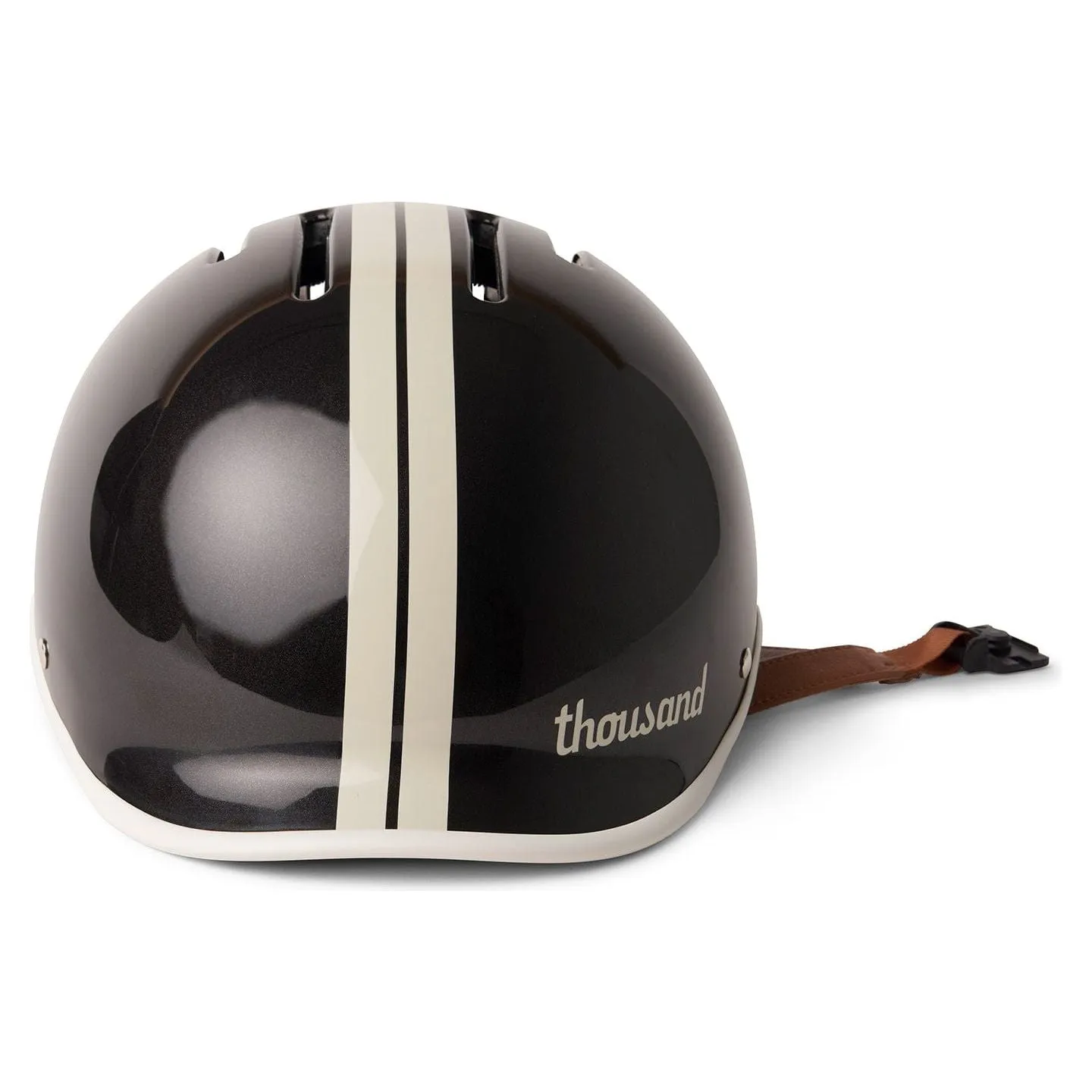 Heritage 2.0 Bike Helmet by Thousand