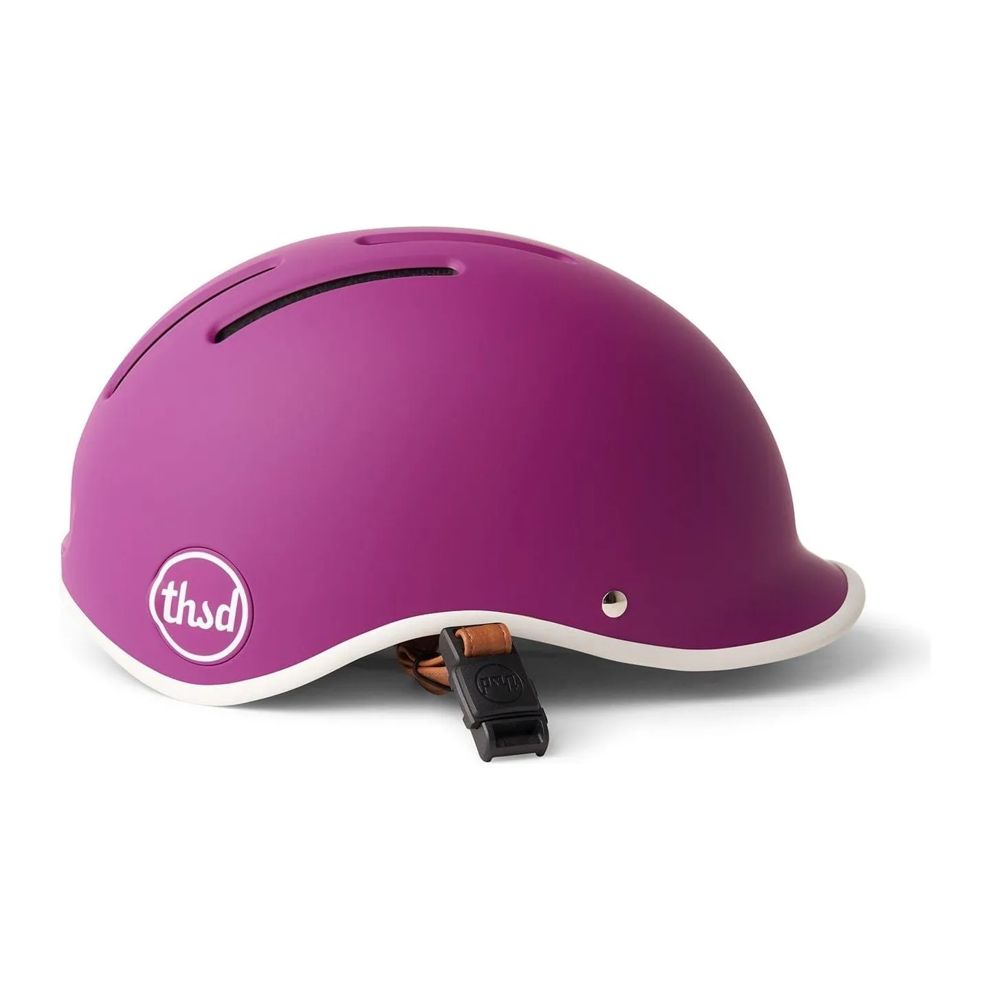 Heritage 2.0 Bike Helmet by Thousand