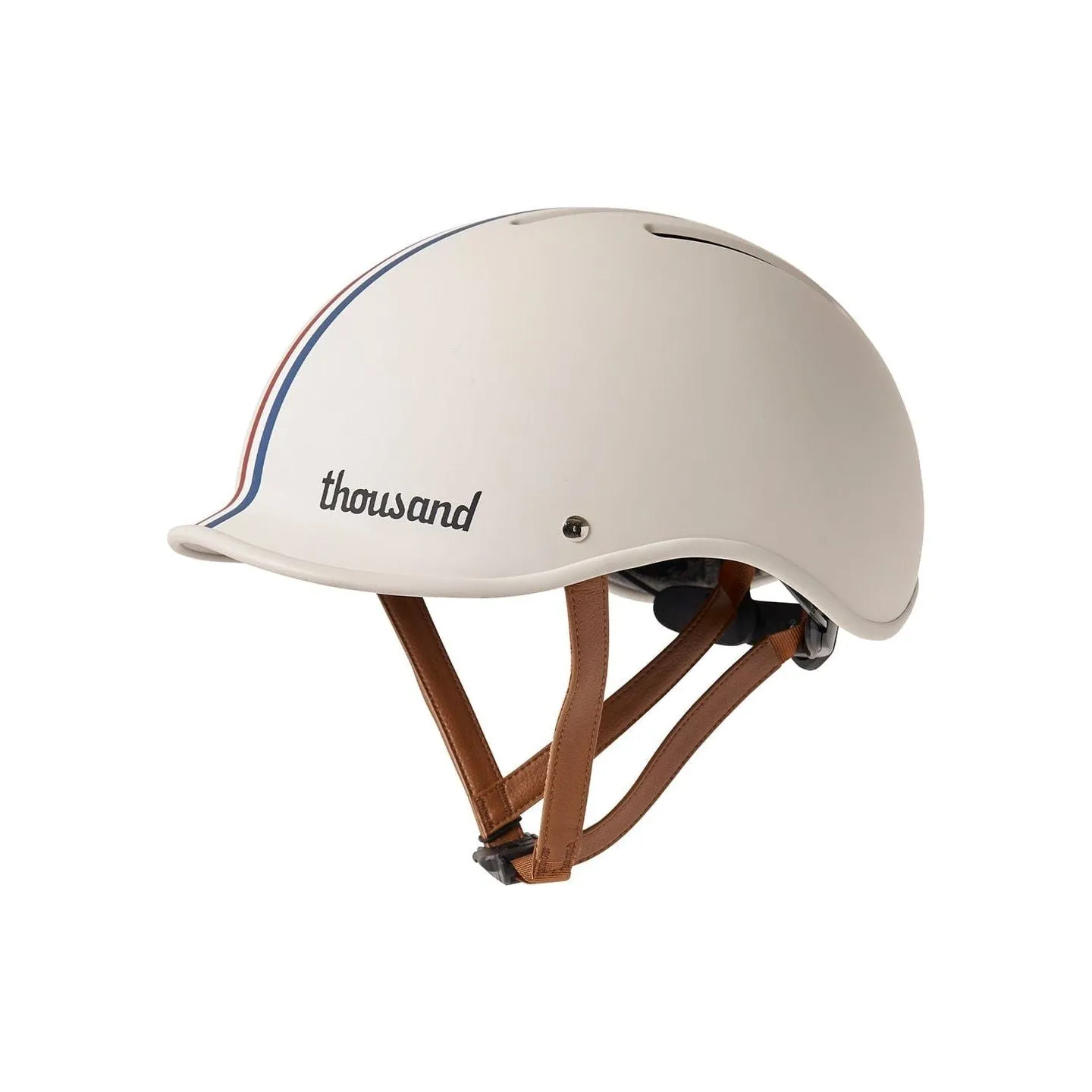 Heritage 2.0 Bike Helmet by Thousand