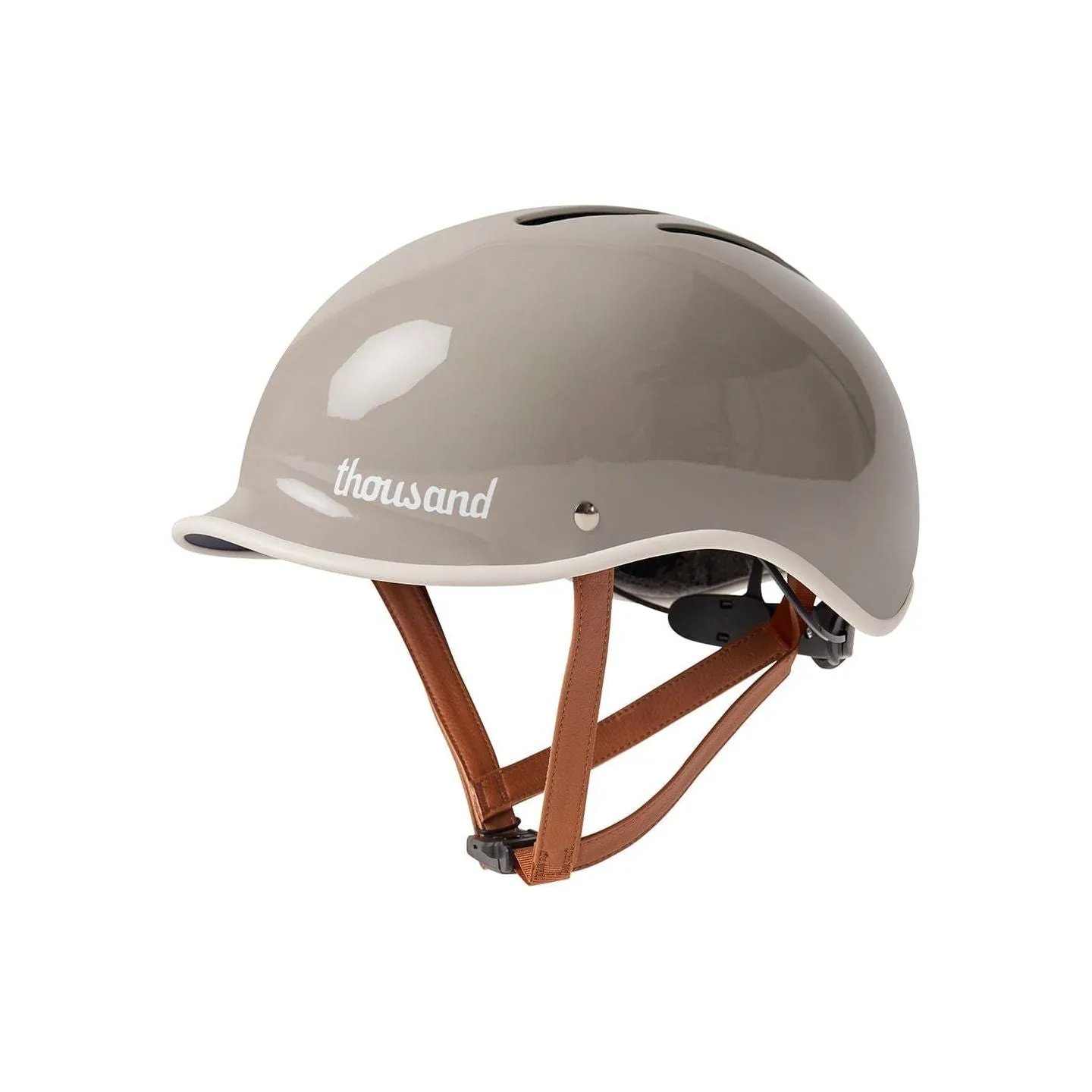Heritage 2.0 Bike Helmet by Thousand