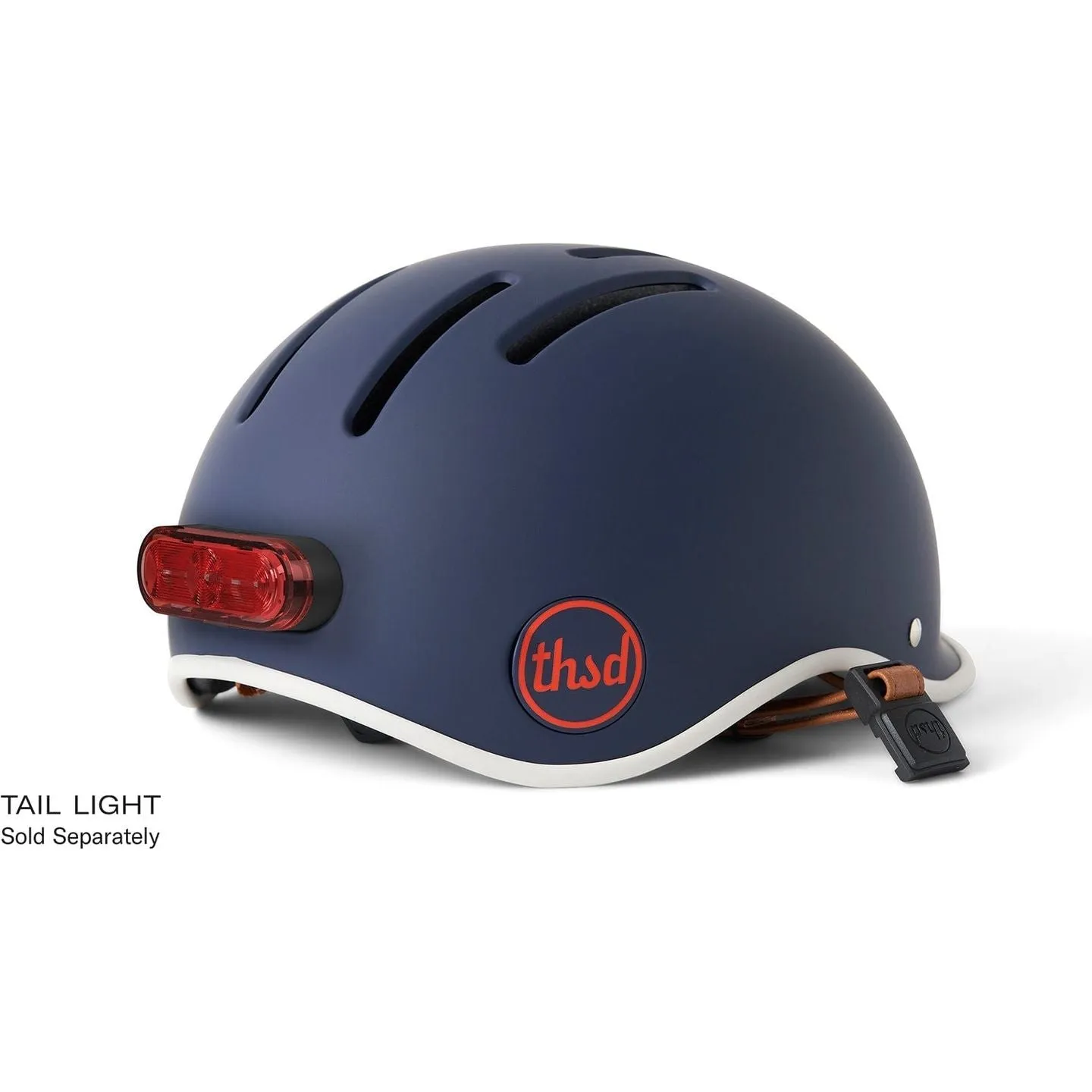 Heritage 2.0 Bike Helmet by Thousand