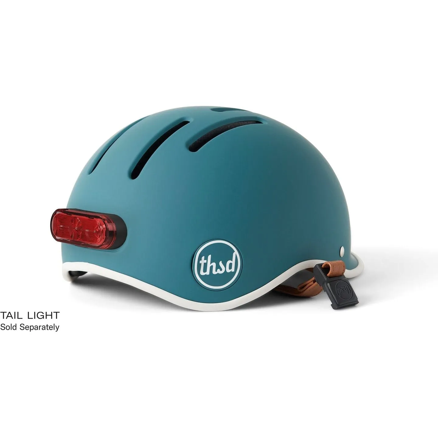Heritage 2.0 Bike Helmet by Thousand