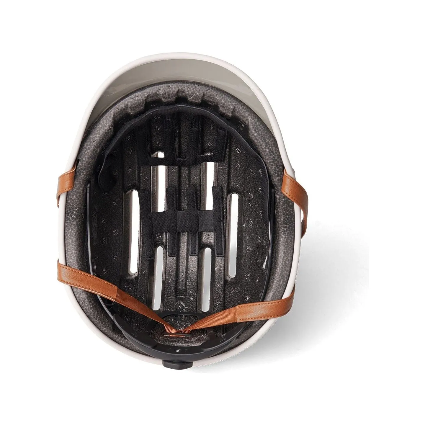 Heritage 2.0 Bike Helmet by Thousand