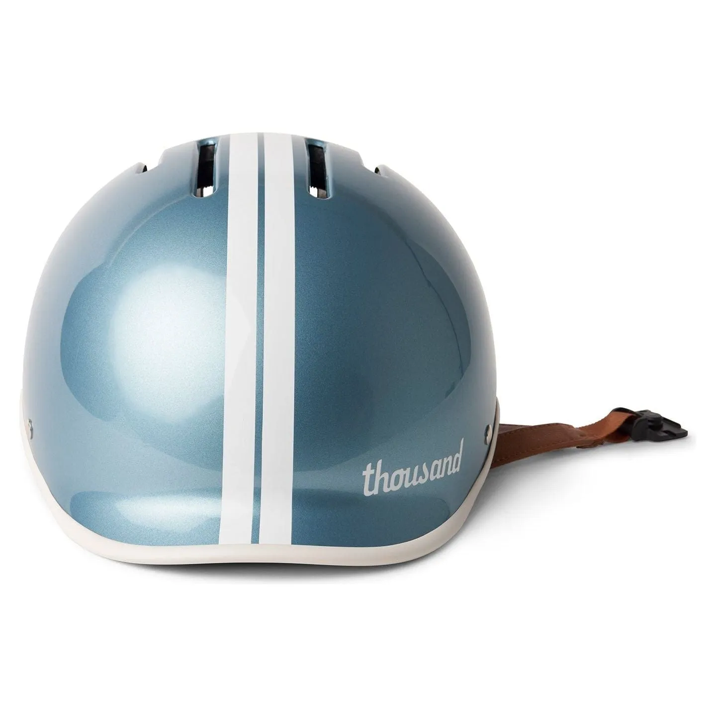 Heritage 2.0 Bike Helmet by Thousand