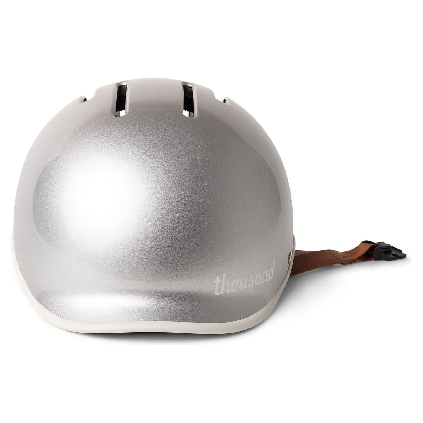Heritage 2.0 Bike Helmet by Thousand