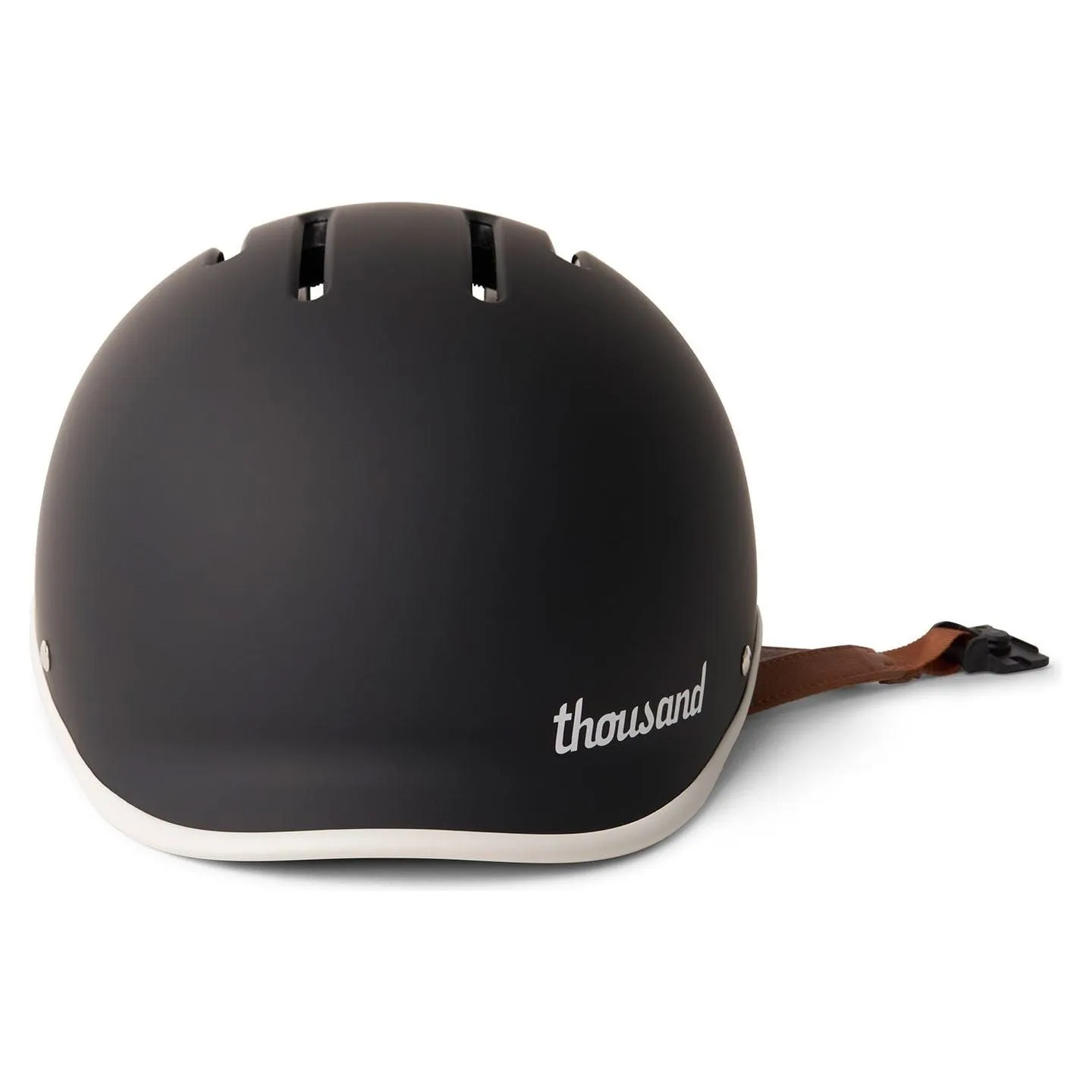 Heritage 2.0 Bike Helmet by Thousand