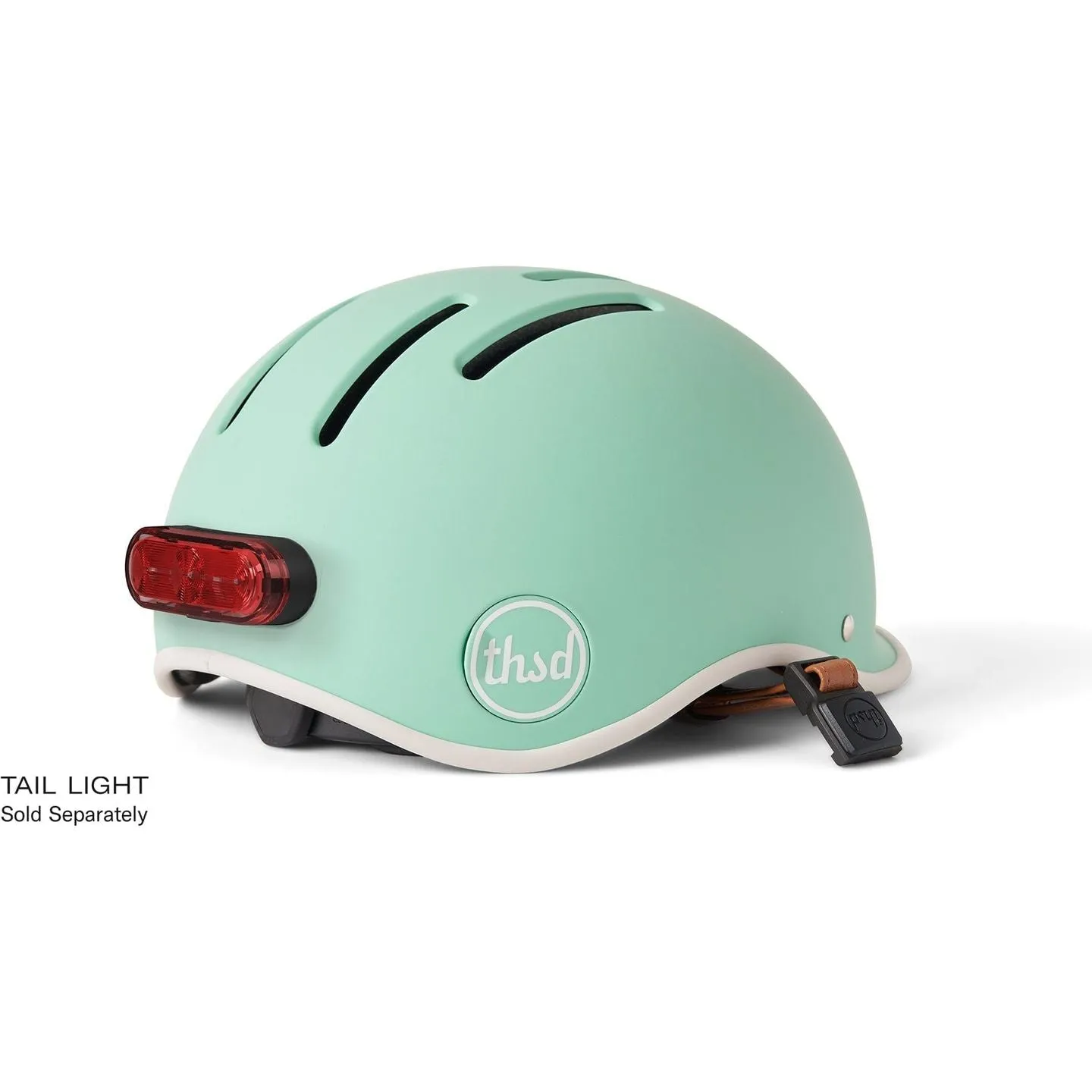 Heritage 2.0 Bike Helmet by Thousand