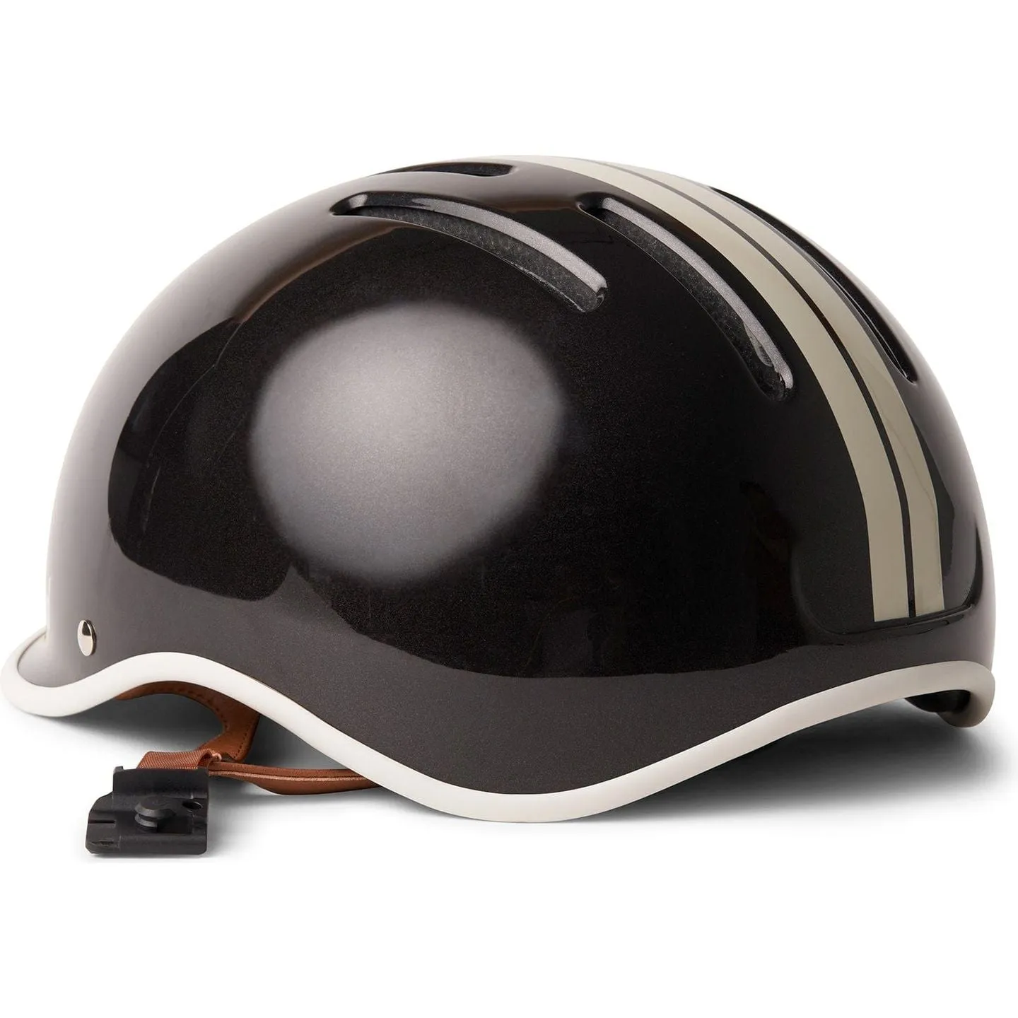 Heritage 2.0 Bike Helmet by Thousand