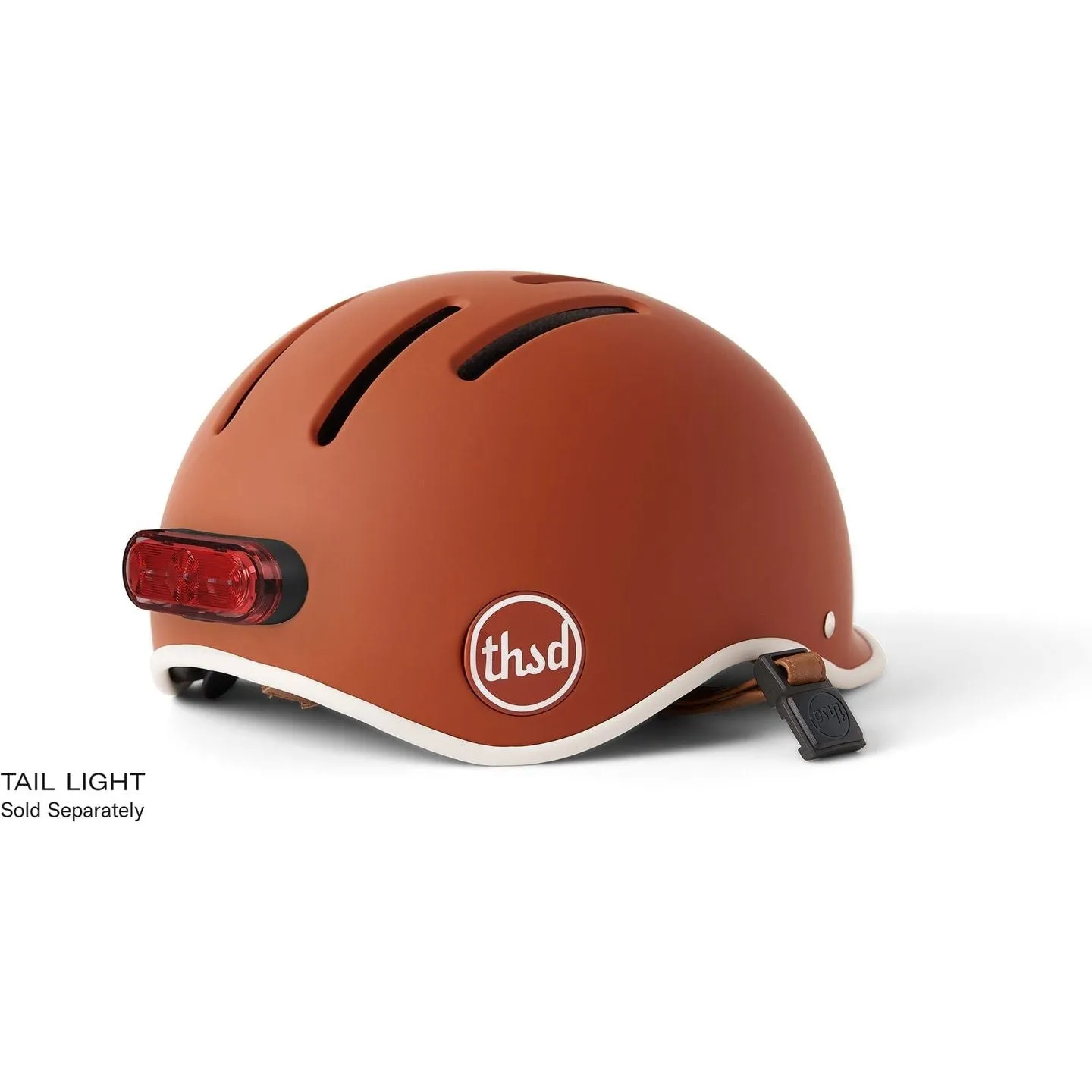 Heritage 2.0 Bike Helmet by Thousand