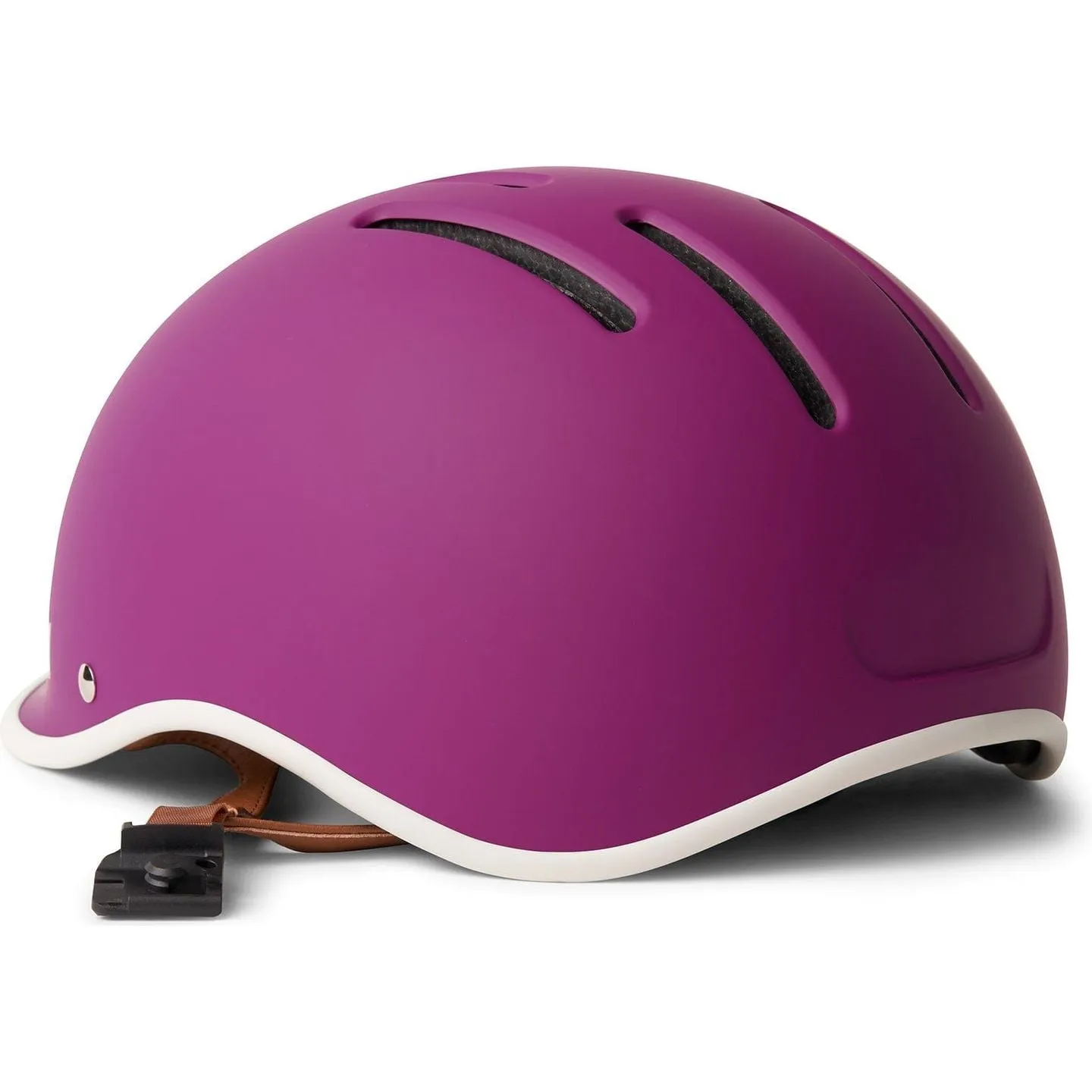 Heritage 2.0 Bike Helmet by Thousand