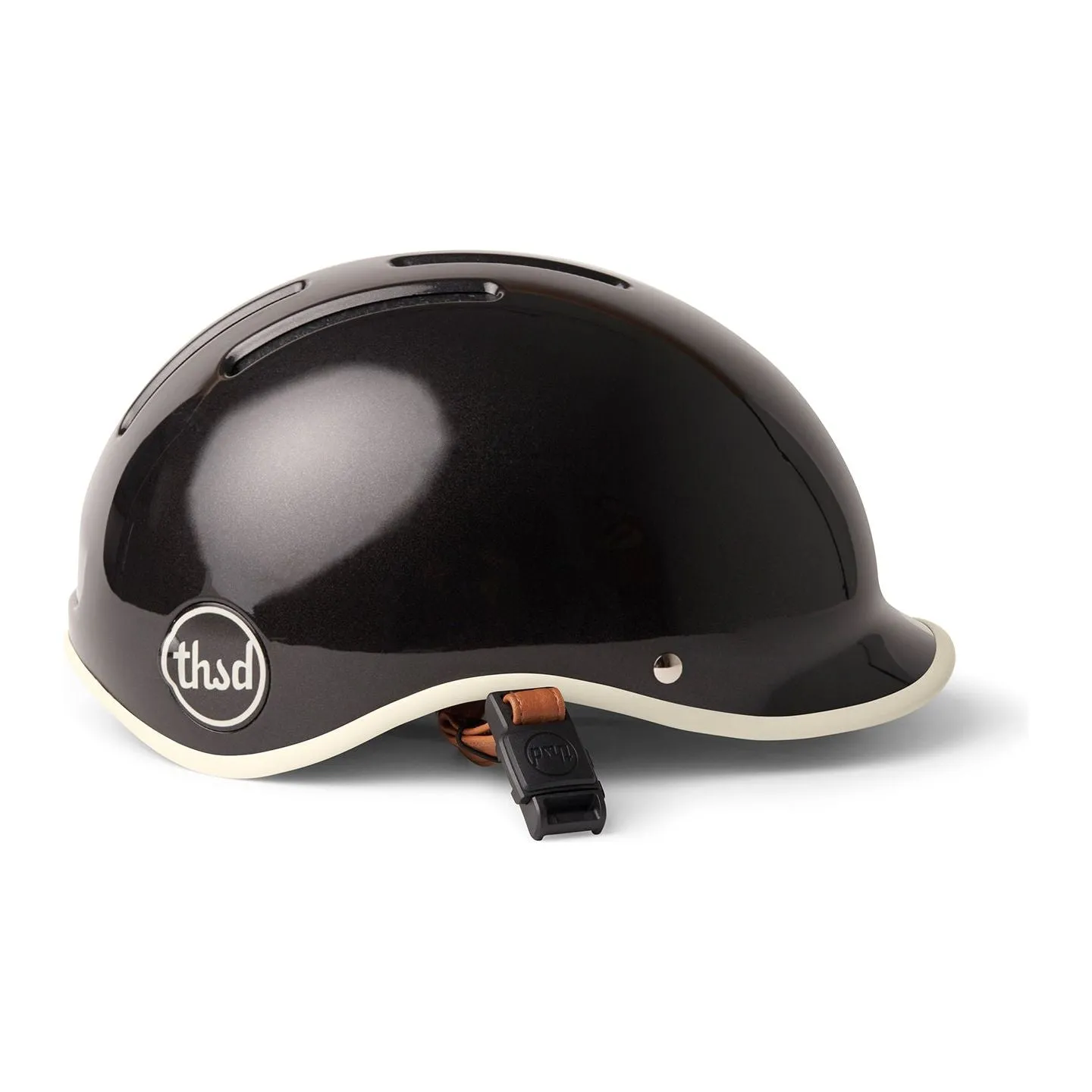 Heritage 2.0 Bike Helmet by Thousand