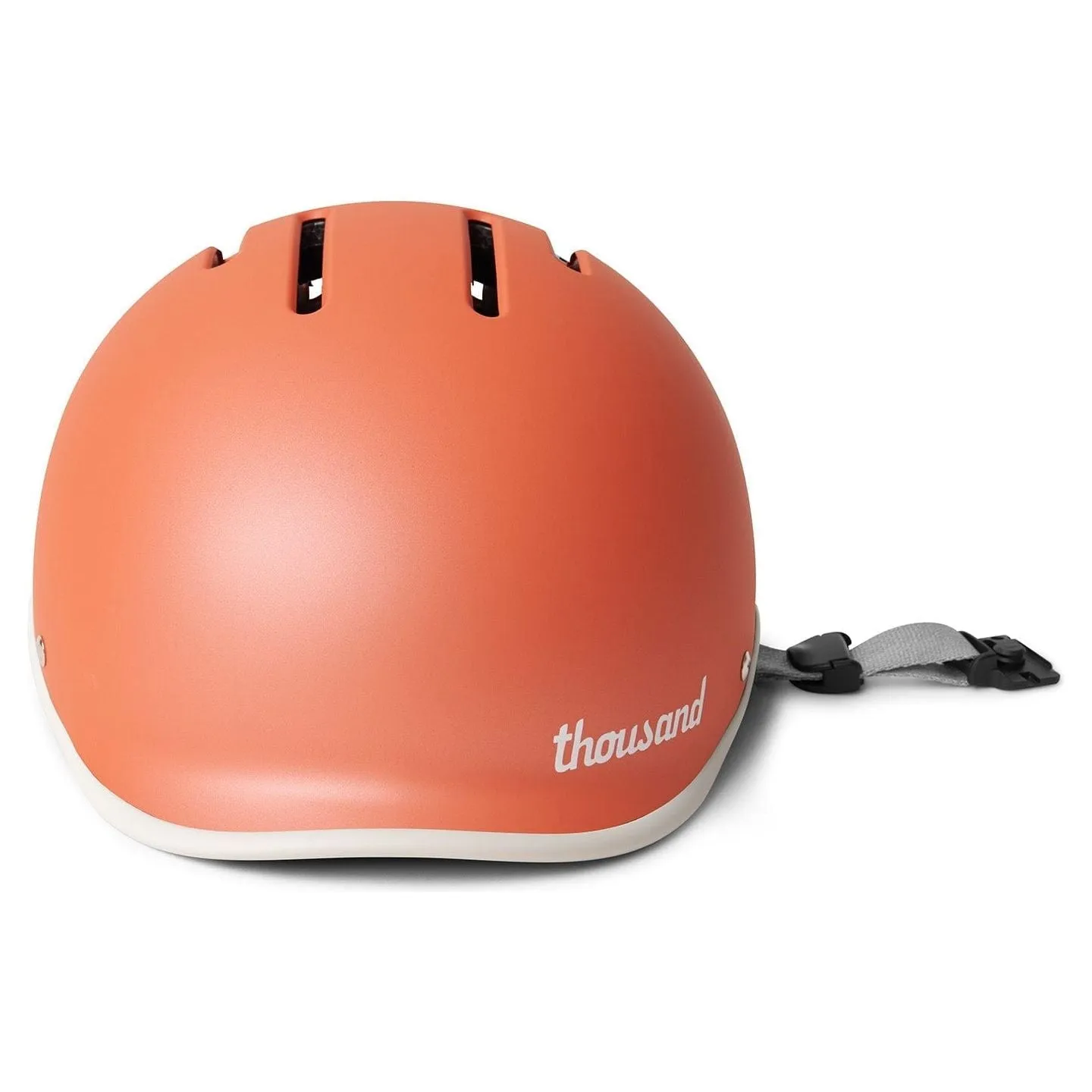 Heritage 2.0 Bike Helmet by Thousand