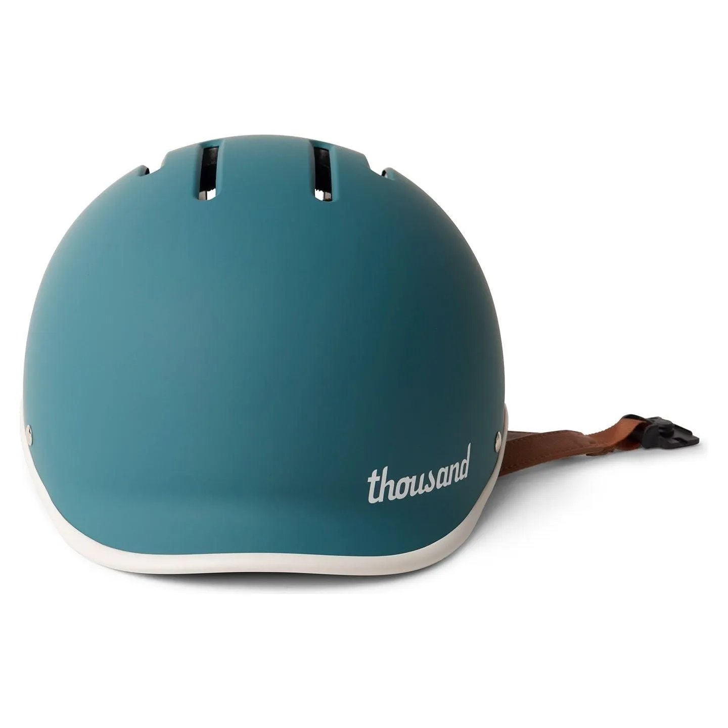 Heritage 2.0 Bike Helmet by Thousand