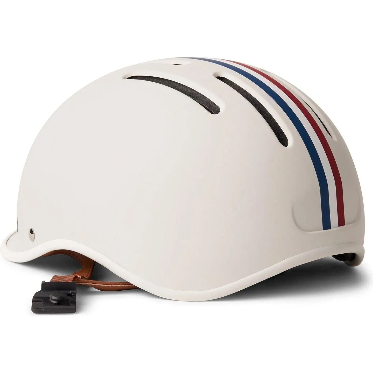 Heritage 2.0 Bike Helmet by Thousand