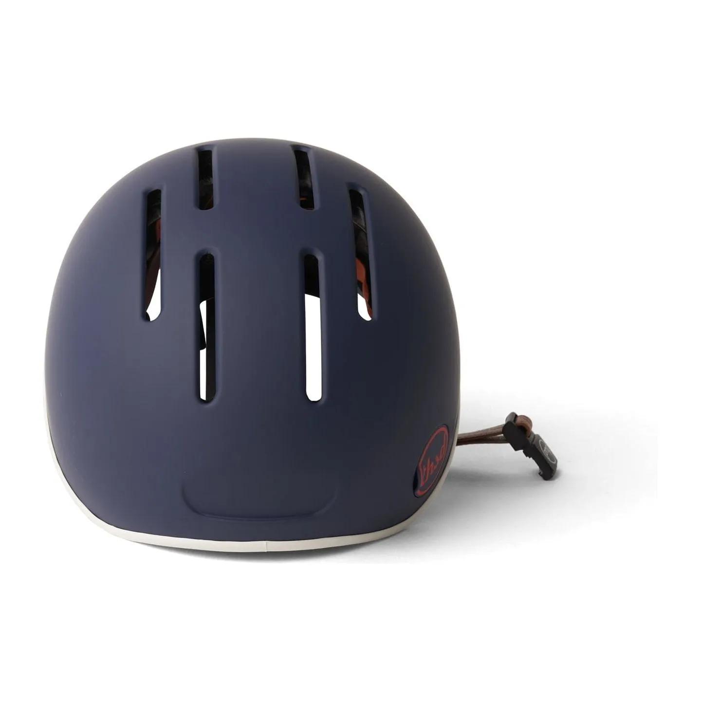 Heritage 2.0 Bike Helmet by Thousand