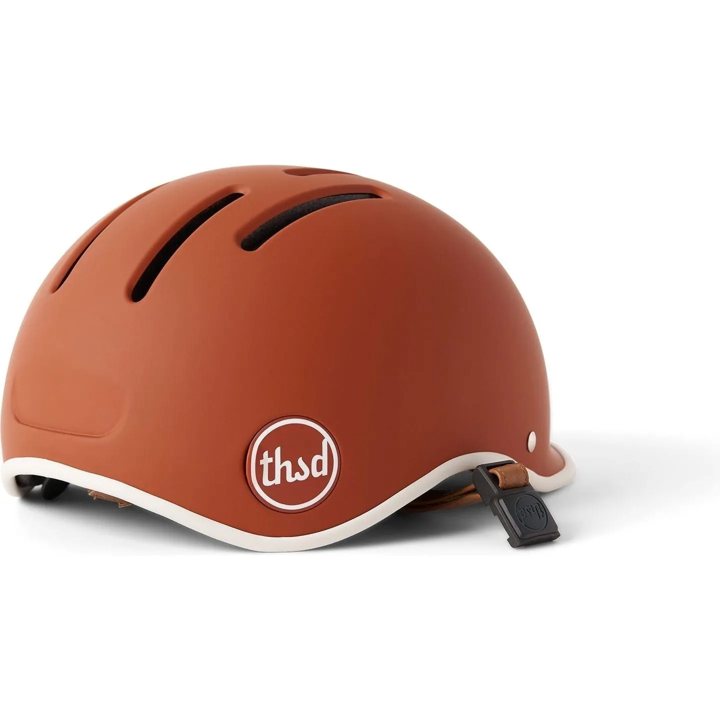 Heritage 2.0 Bike Helmet by Thousand