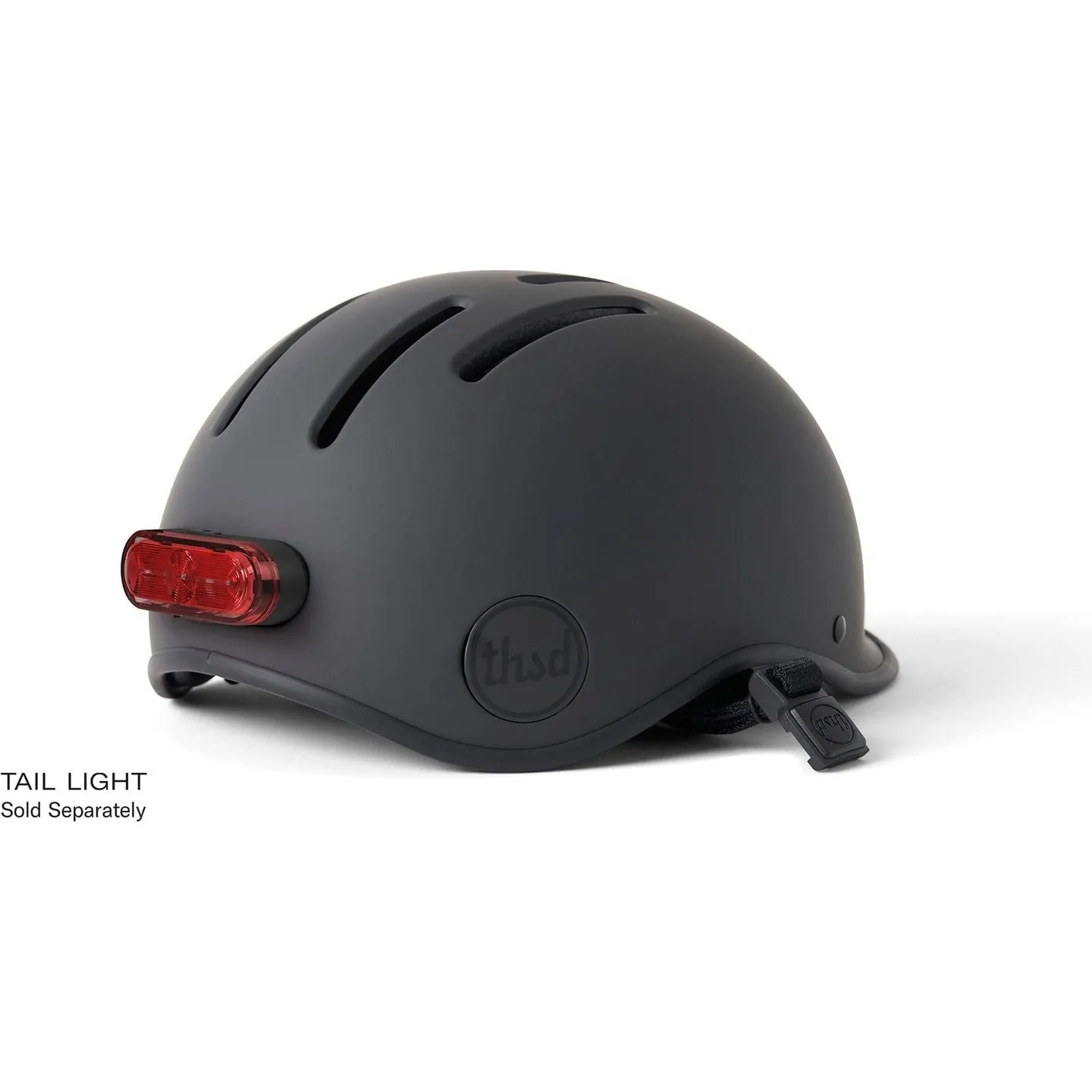 Heritage 2.0 Bike Helmet by Thousand