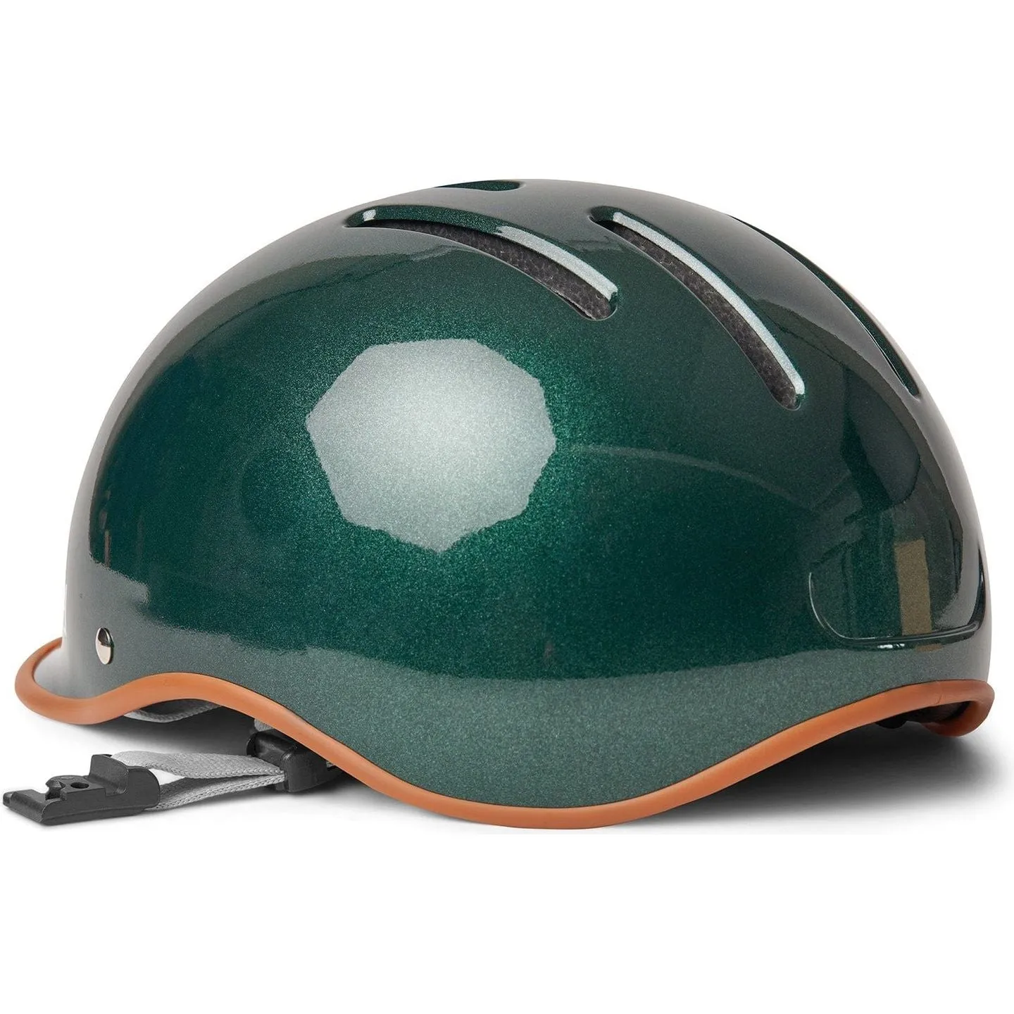Heritage 2.0 Bike Helmet by Thousand